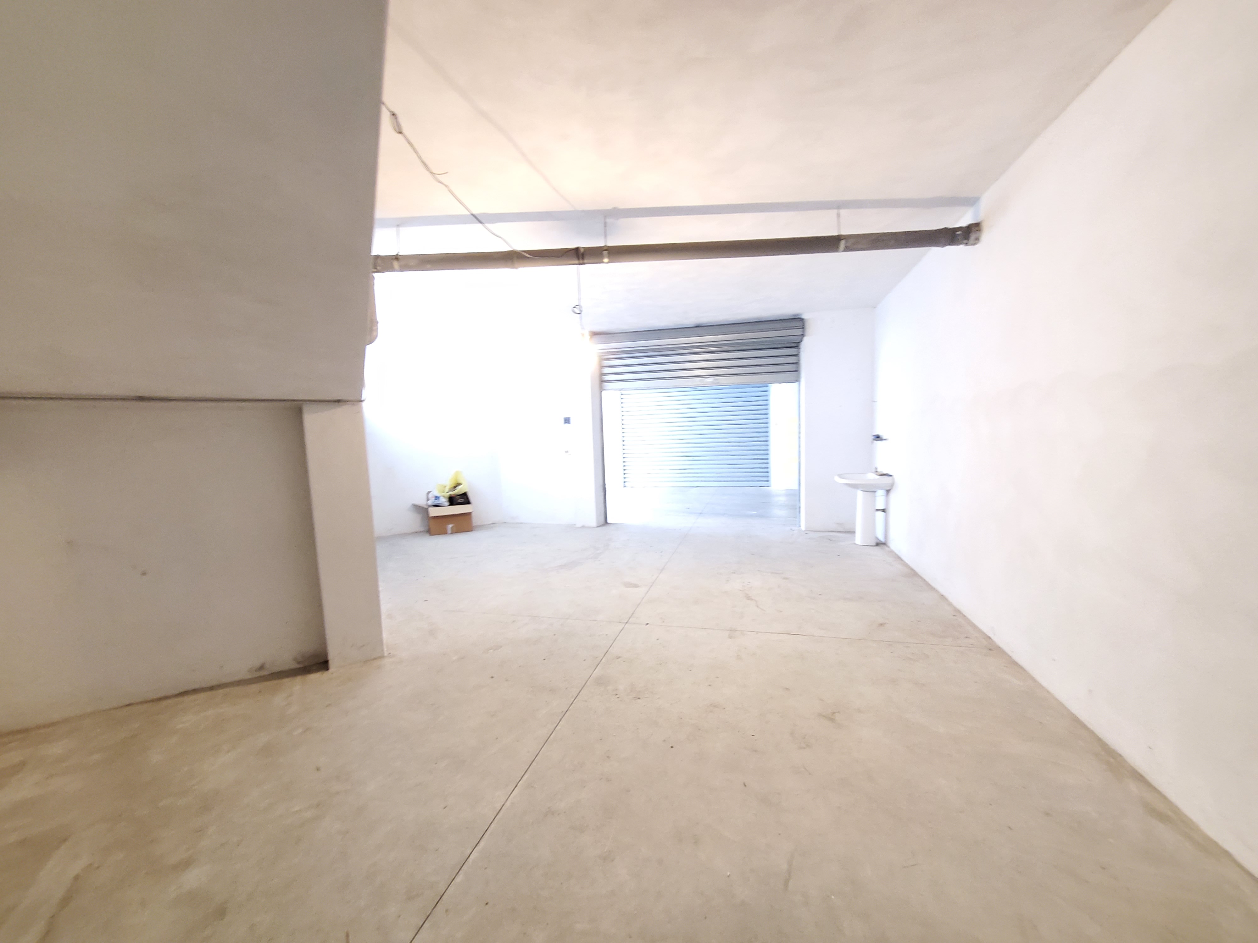 Garage in Vendita a Triggiano(Ba)