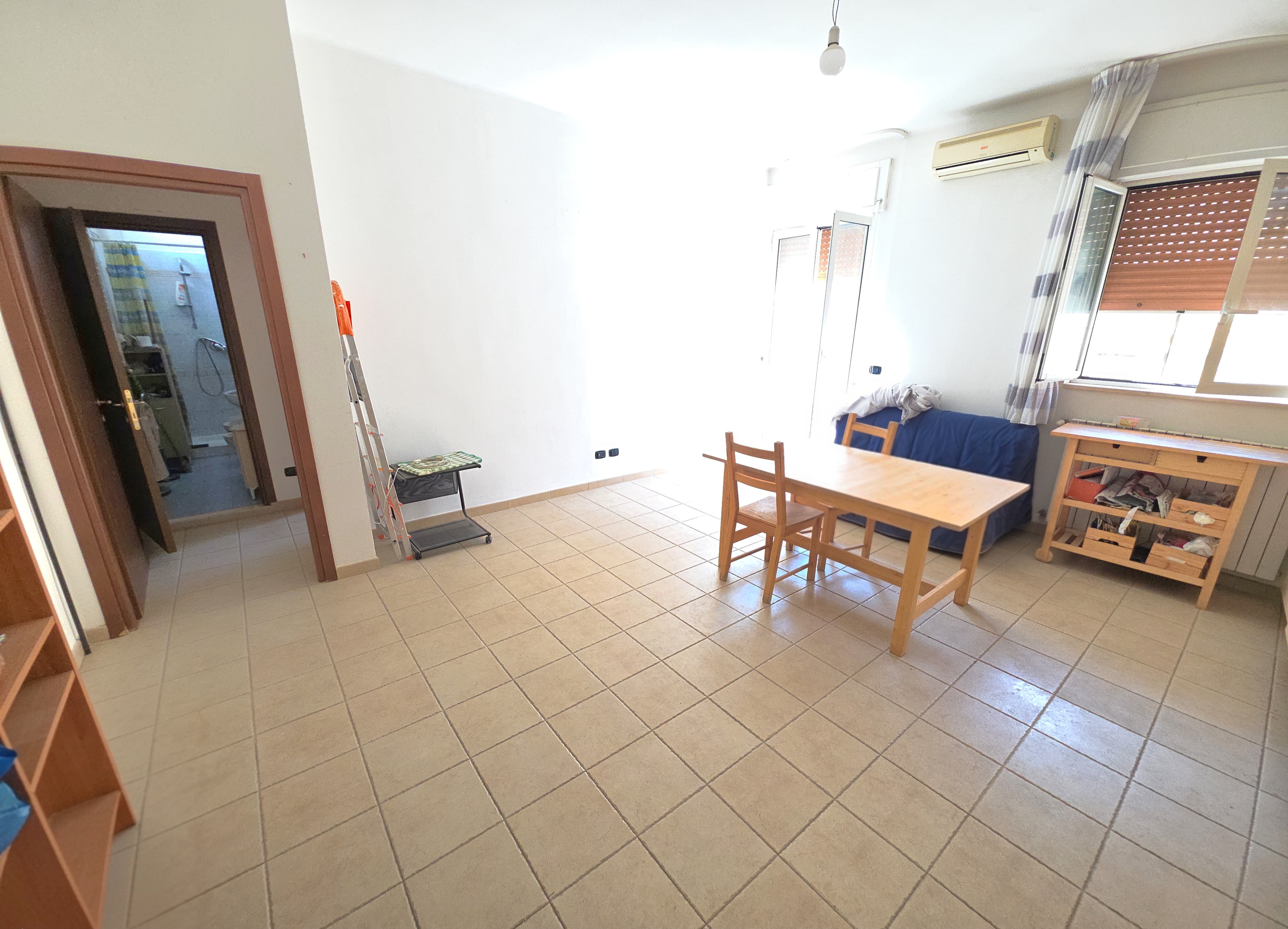 Appartamento in Vendita a Triggiano (BA)