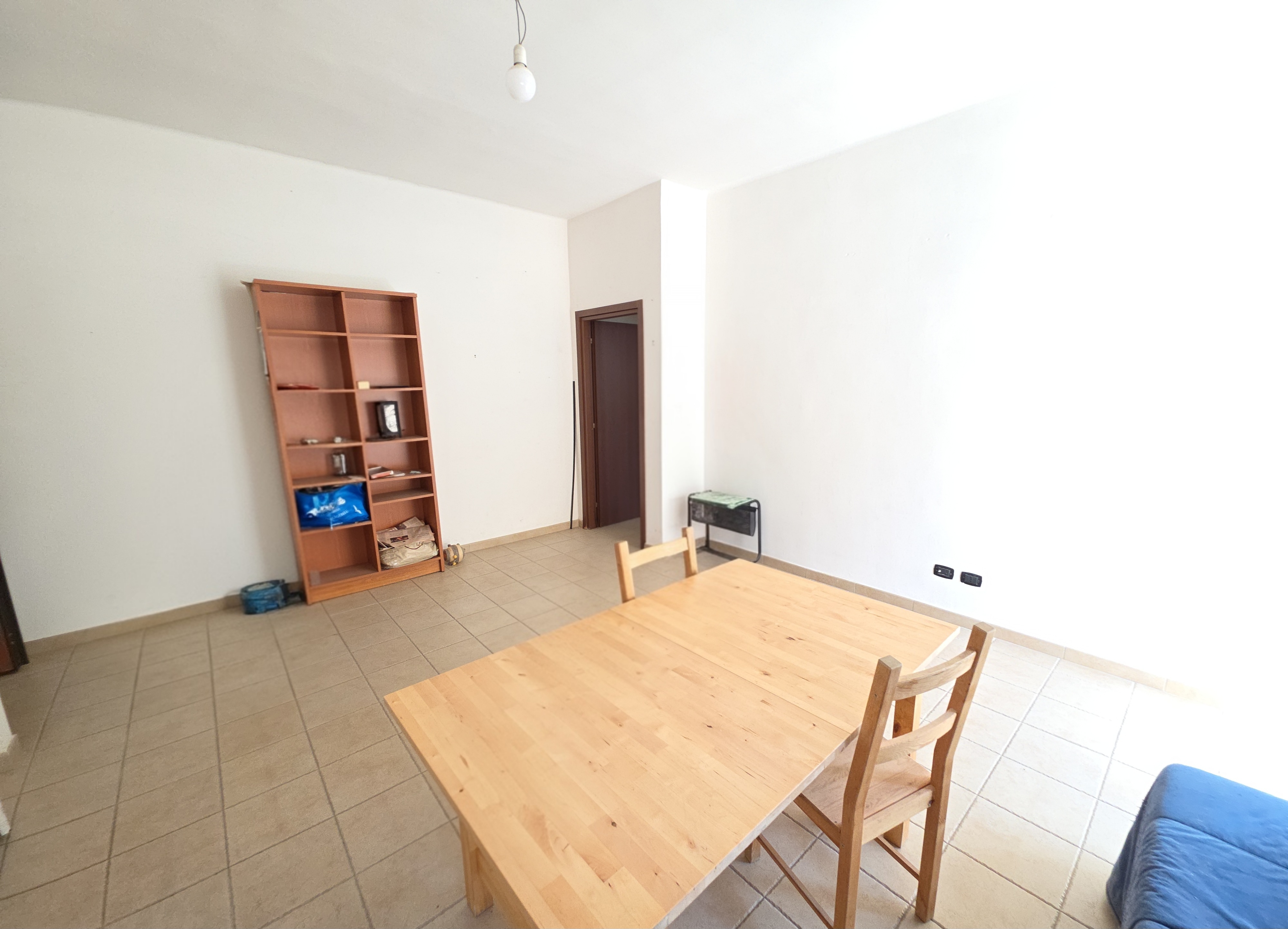 Appartamento in Vendita a Triggiano (BA)