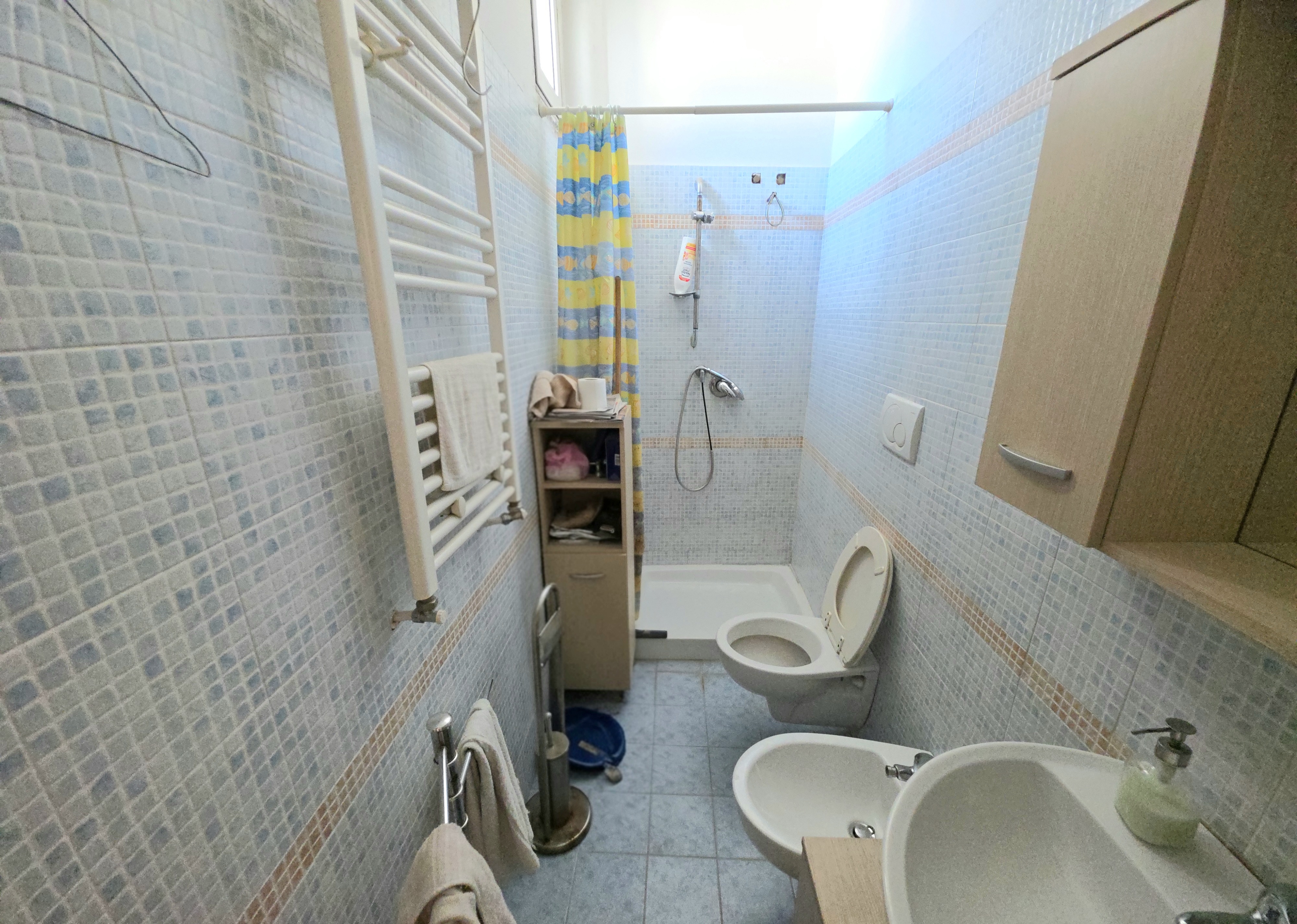 Appartamento in Vendita a Triggiano (BA)