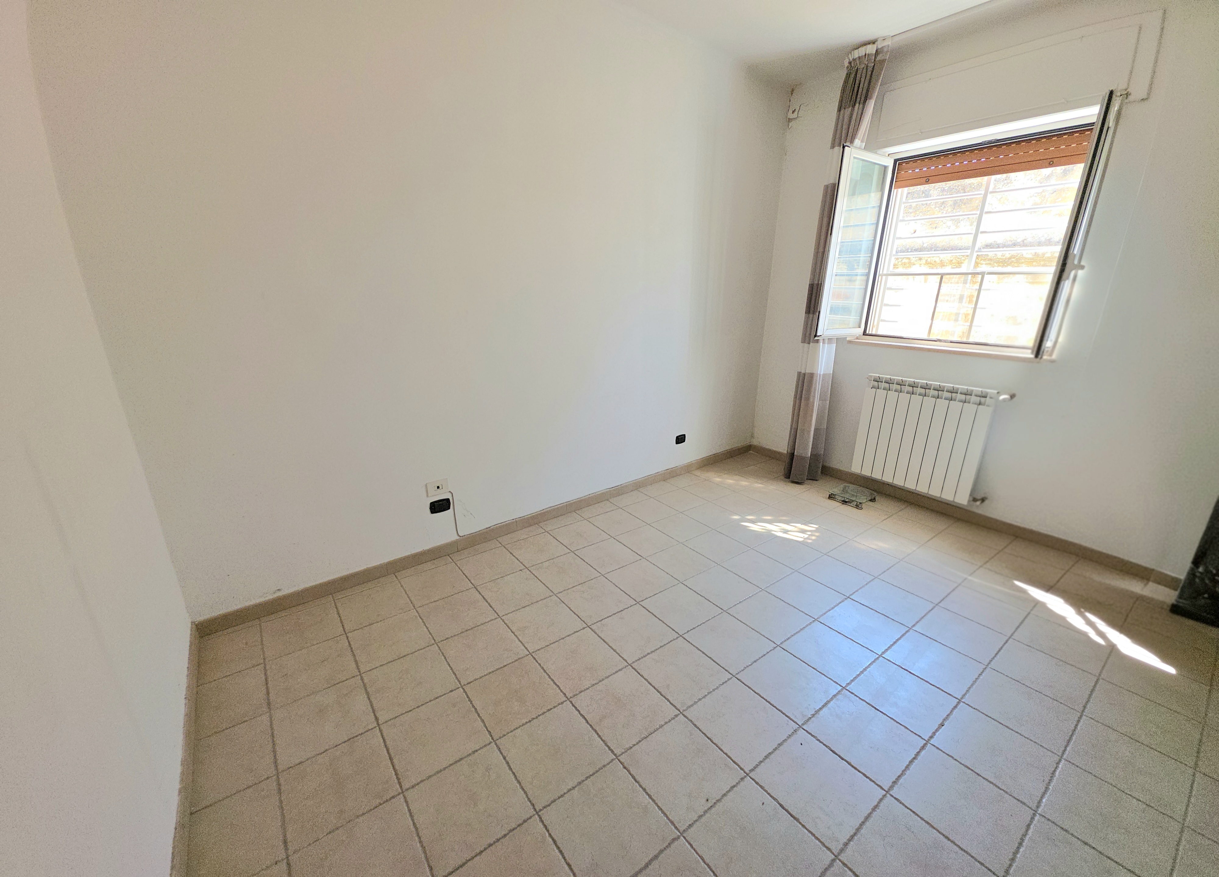 Appartamento in Vendita a Triggiano (BA)