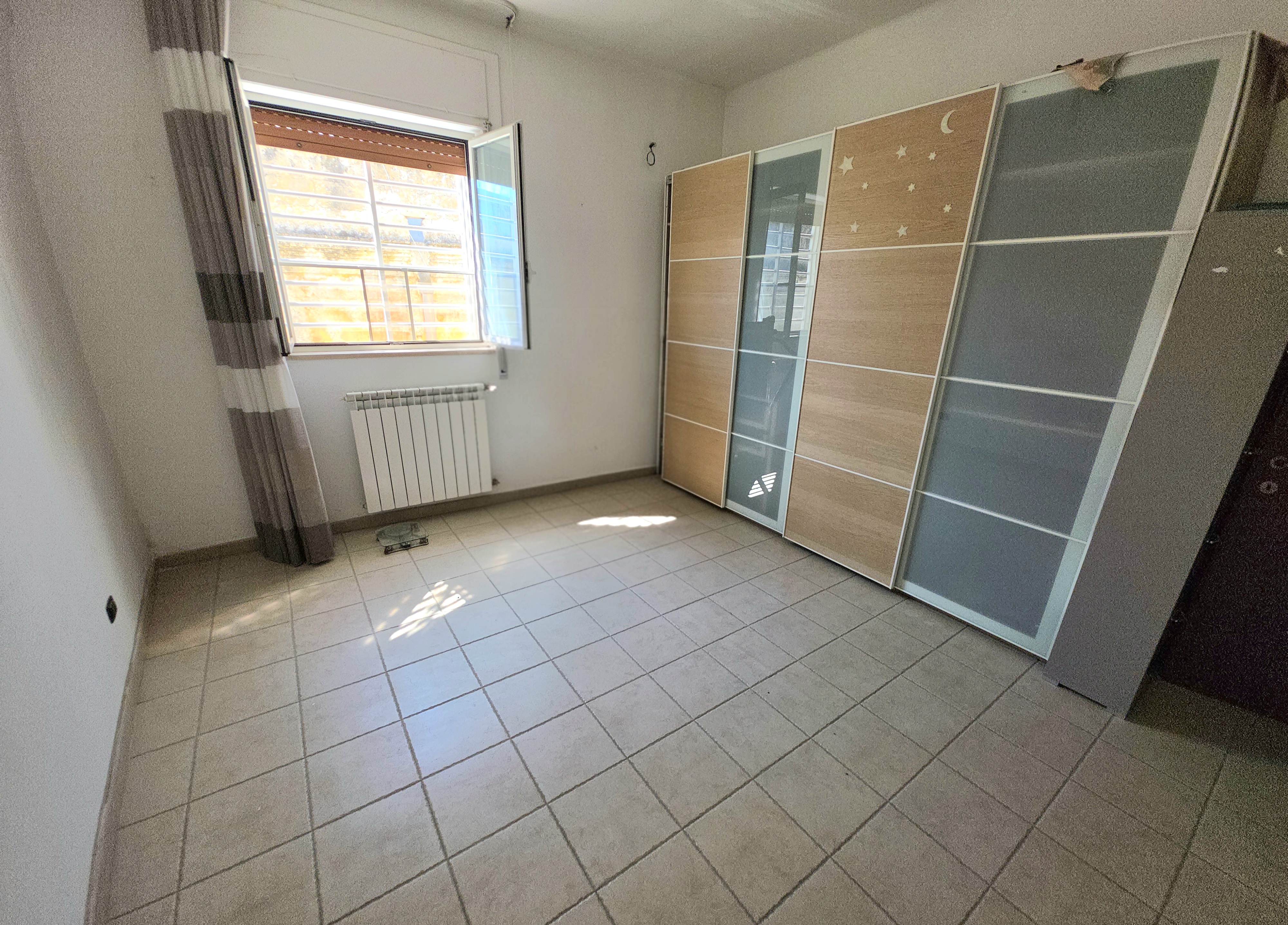 Appartamento in Vendita a Triggiano (BA)