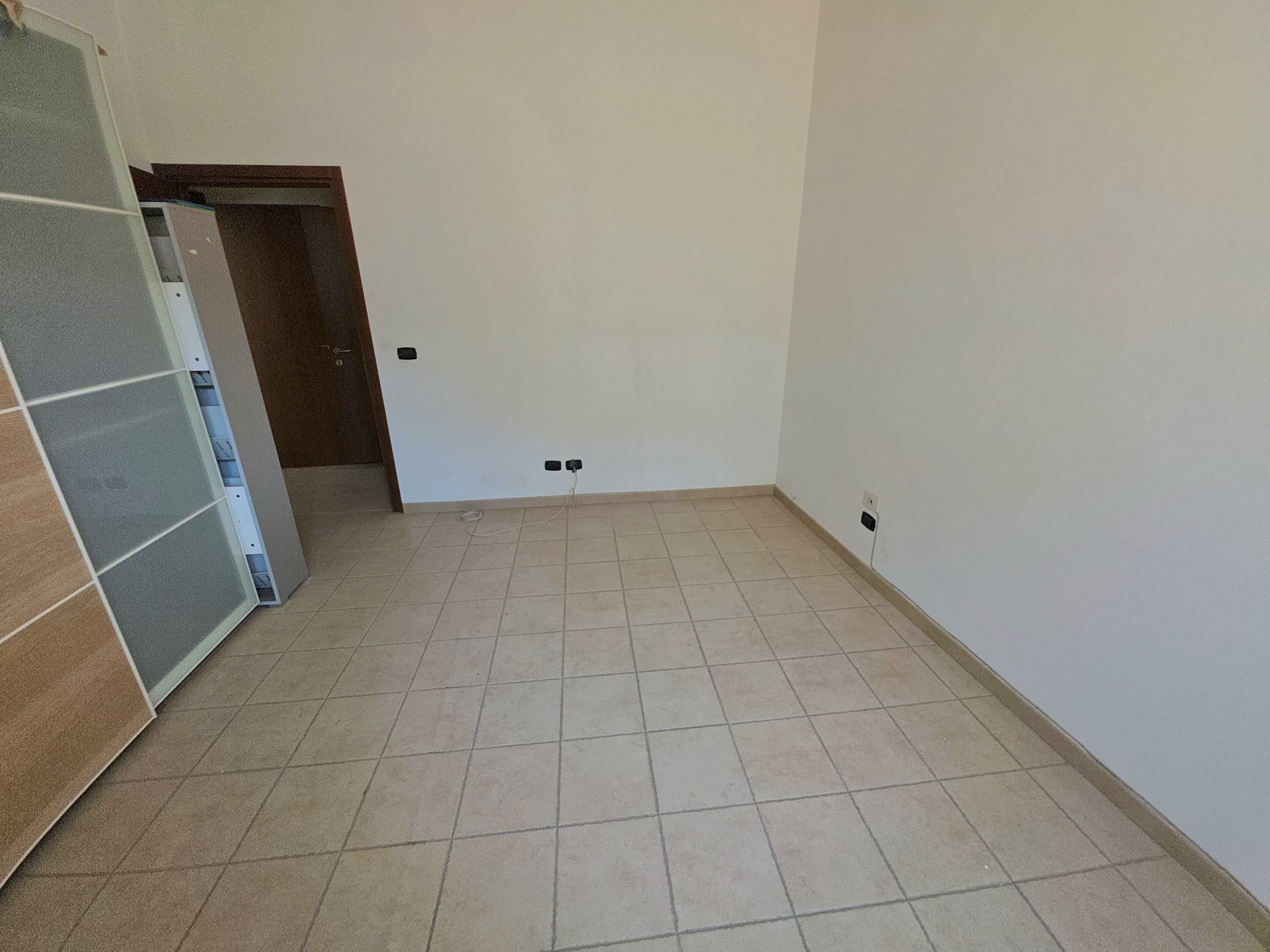 Appartamento in Vendita a Triggiano (BA)