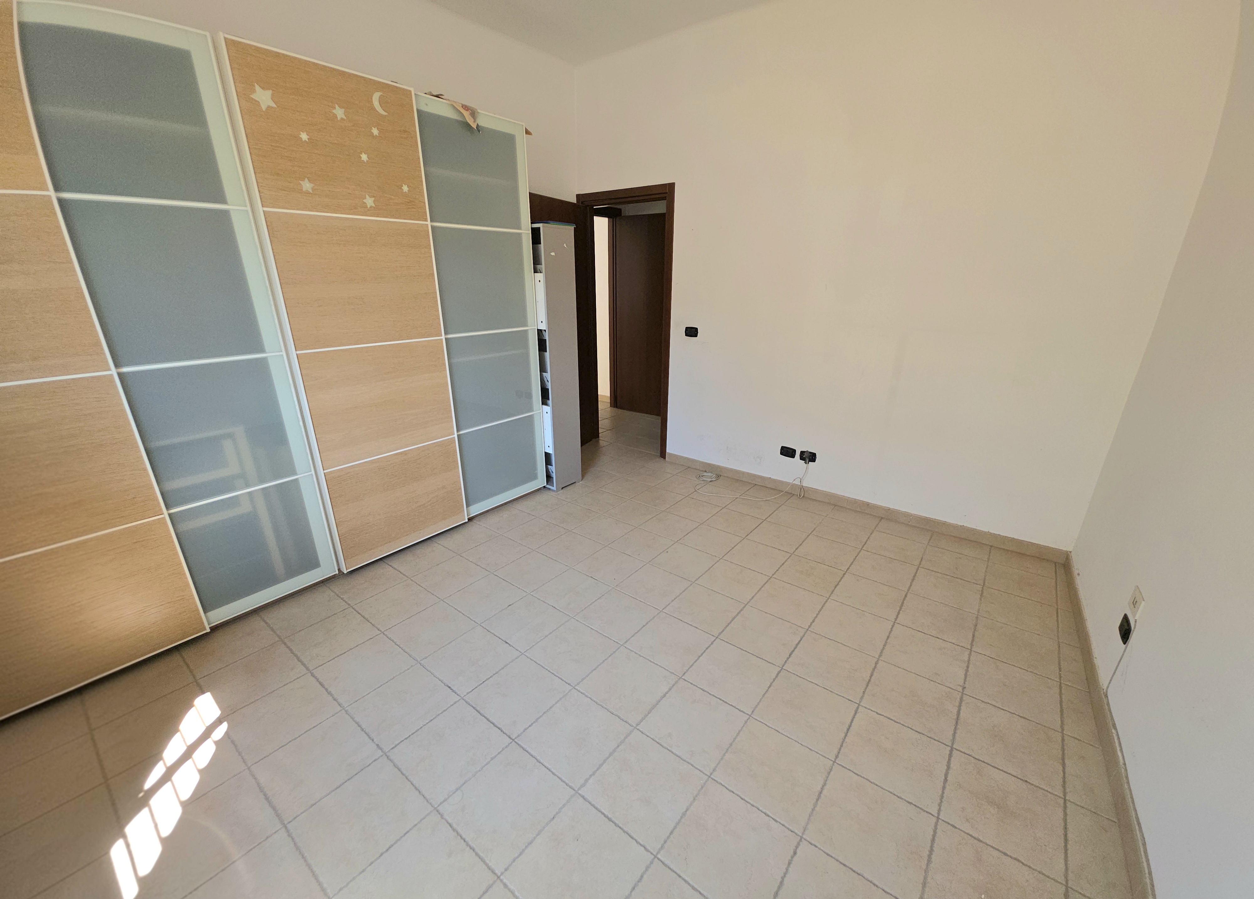Appartamento in Vendita a Triggiano (BA)