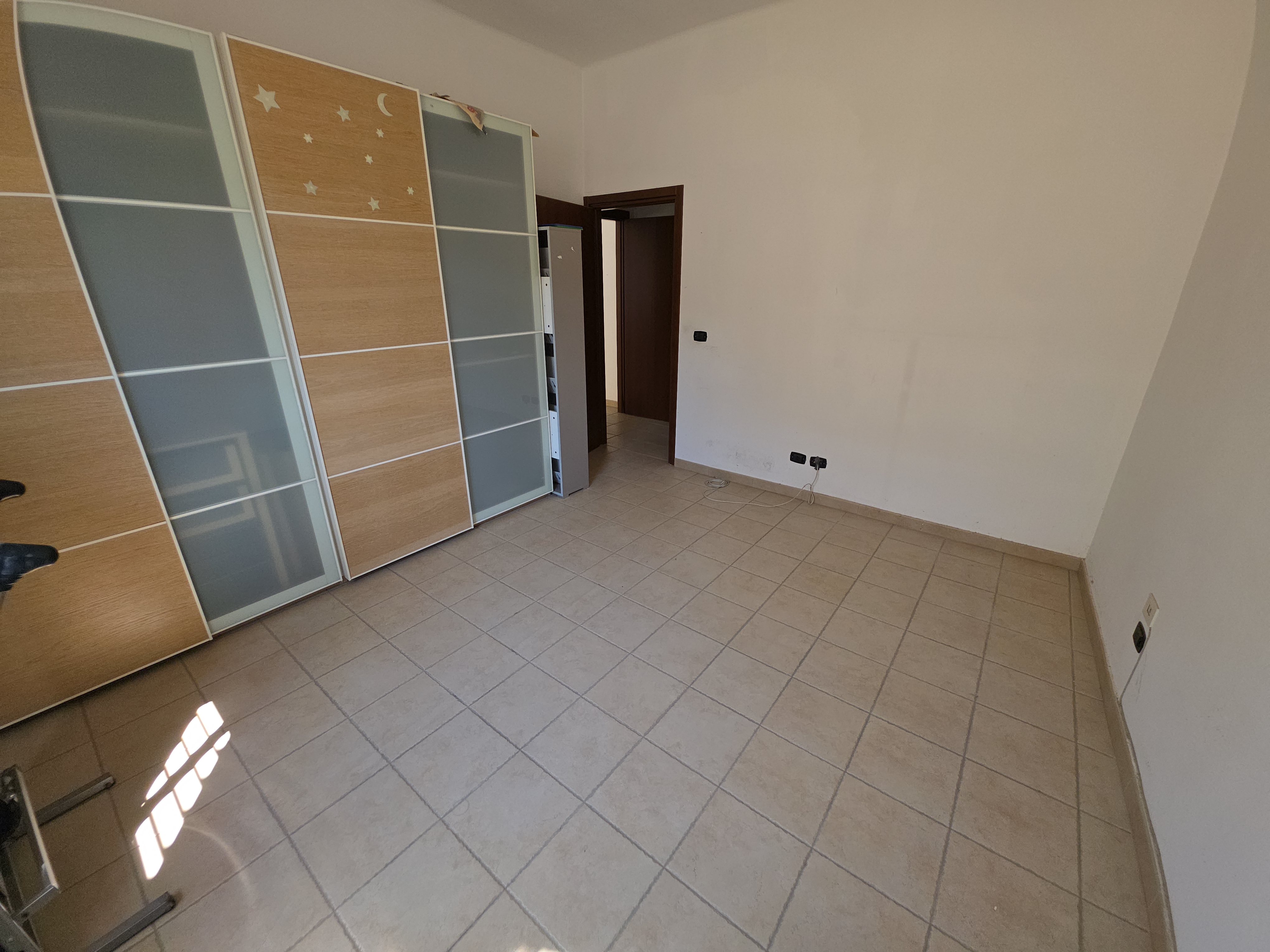 Appartamento in Vendita a Triggiano (BA)