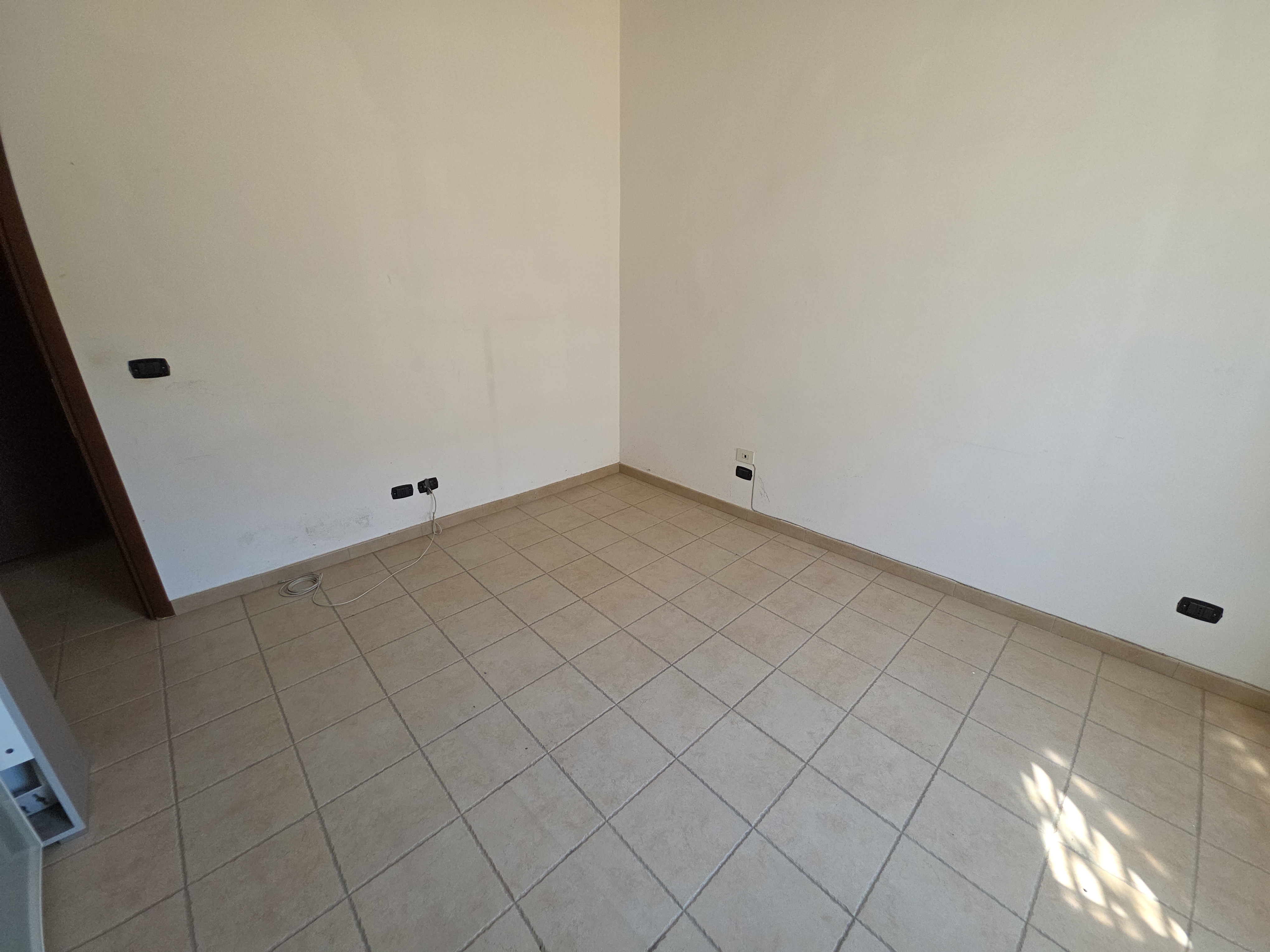 Appartamento in Vendita a Triggiano (BA)
