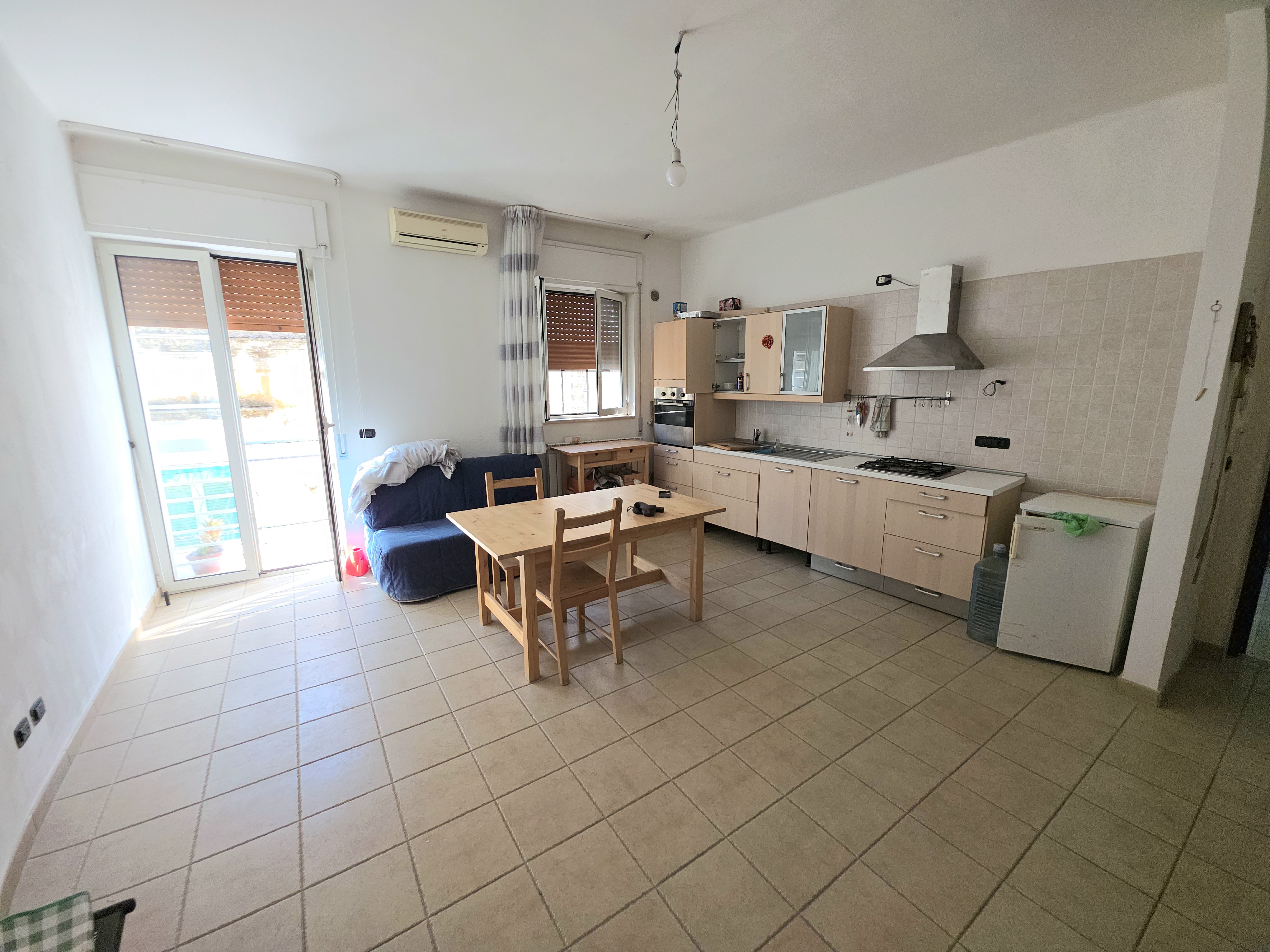 Appartamento in Vendita a Triggiano (BA)