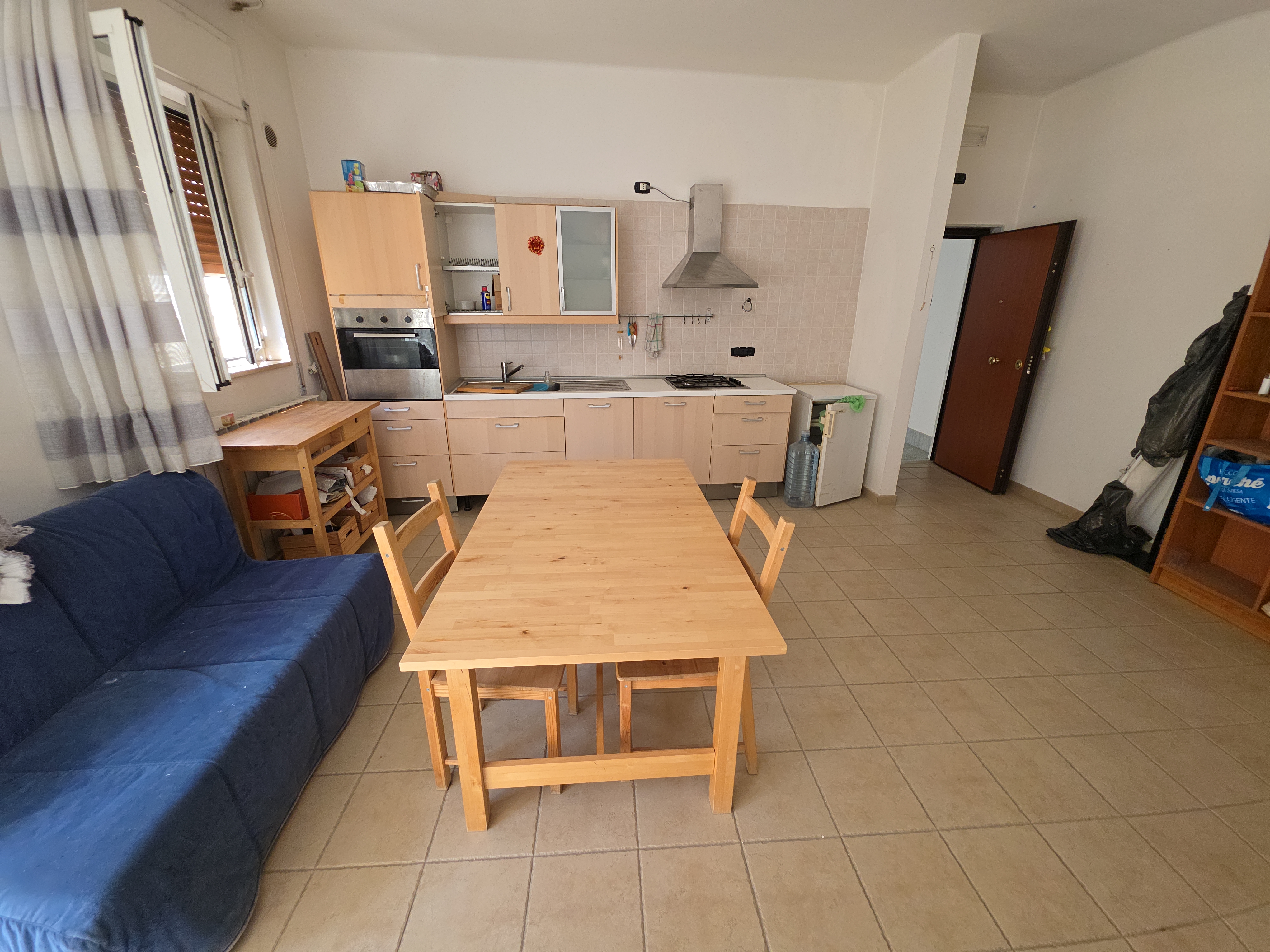 Appartamento in Vendita a Triggiano (BA)