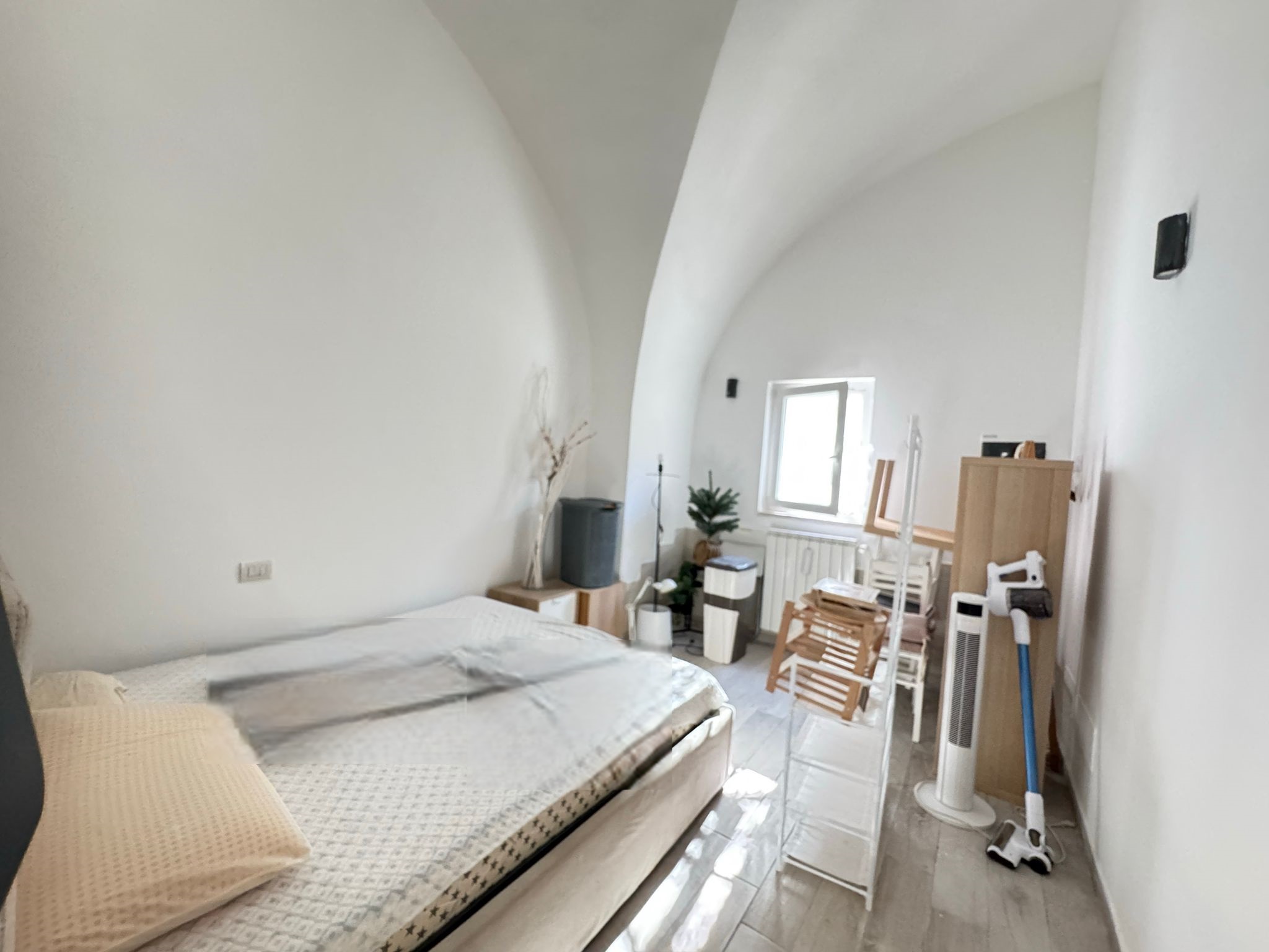 SANTO SPIRITO - CASA INDIPENDNETE