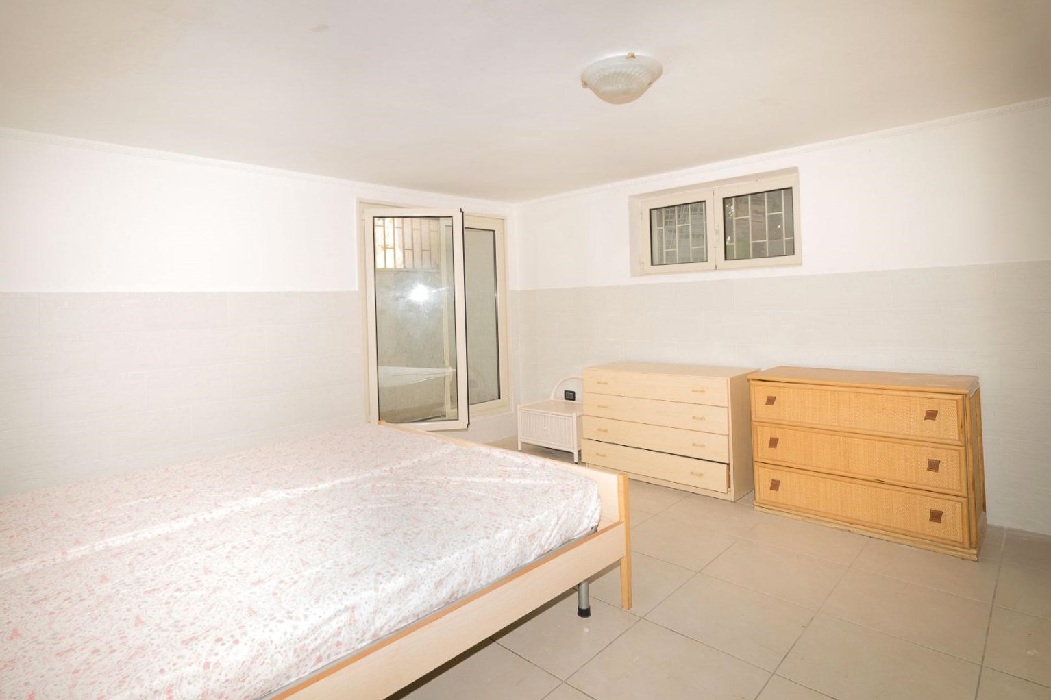 GIOVINAZZO - VILLA NEL RESIDENCE ''Lo Scoglio di Euridice''