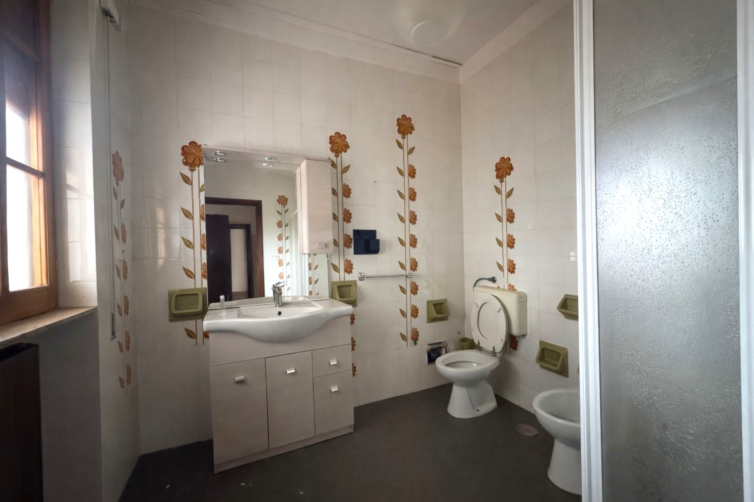 GIOVINAZZO - VILLA NEL RESIDENCE ''Lo Scoglio di Euridice''