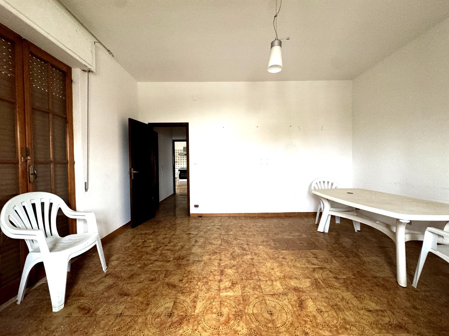 GIOVINAZZO - VILLA NEL RESIDENCE ''Lo Scoglio di Euridice''