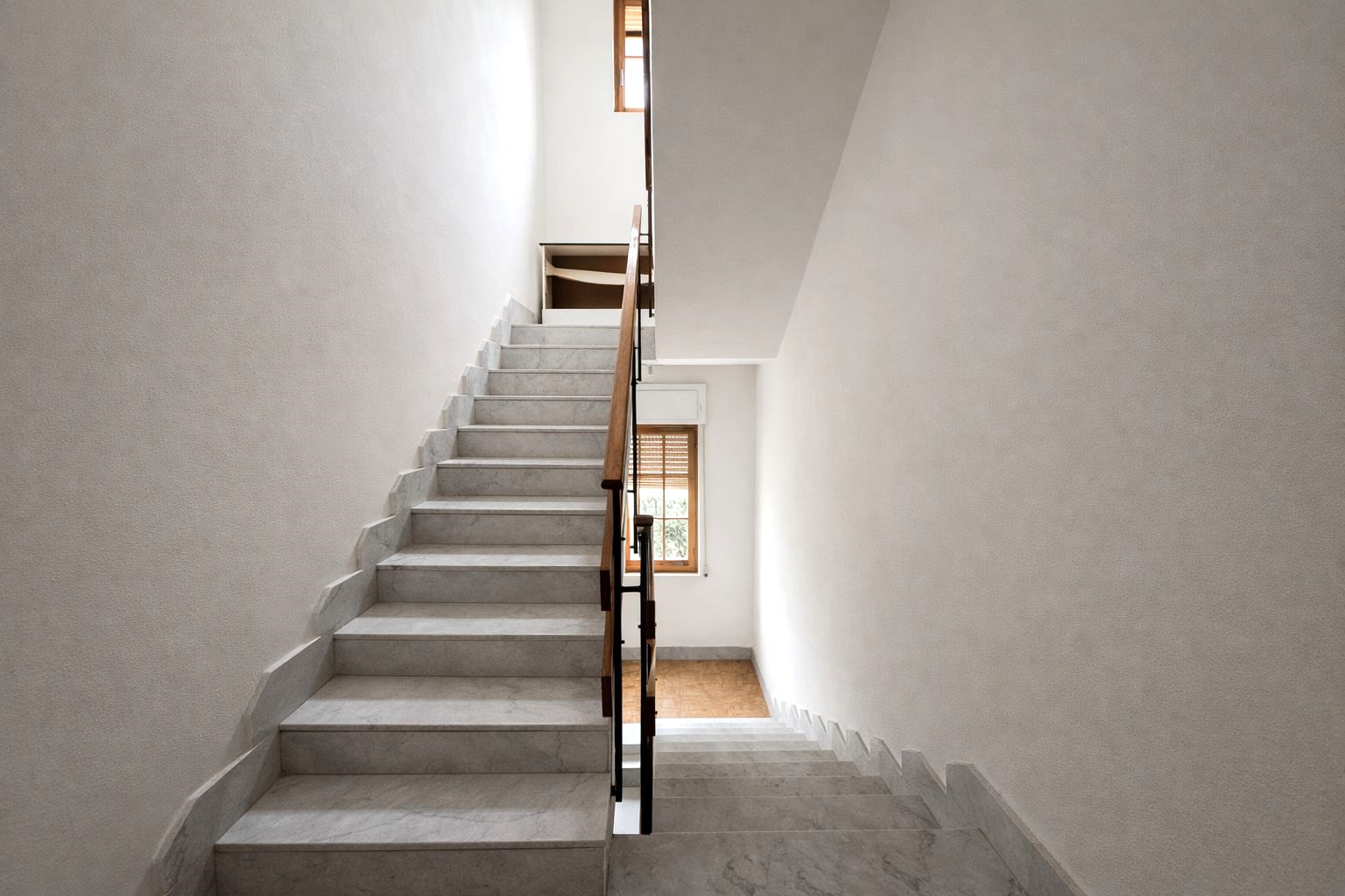 GIOVINAZZO - VILLA NEL RESIDENCE ''Lo Scoglio di Euridice''