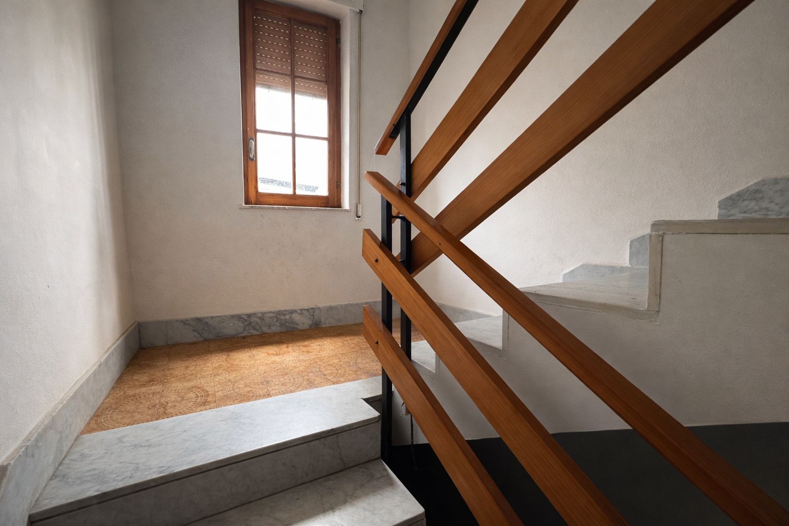 GIOVINAZZO - VILLA NEL RESIDENCE ''Lo Scoglio di Euridice''