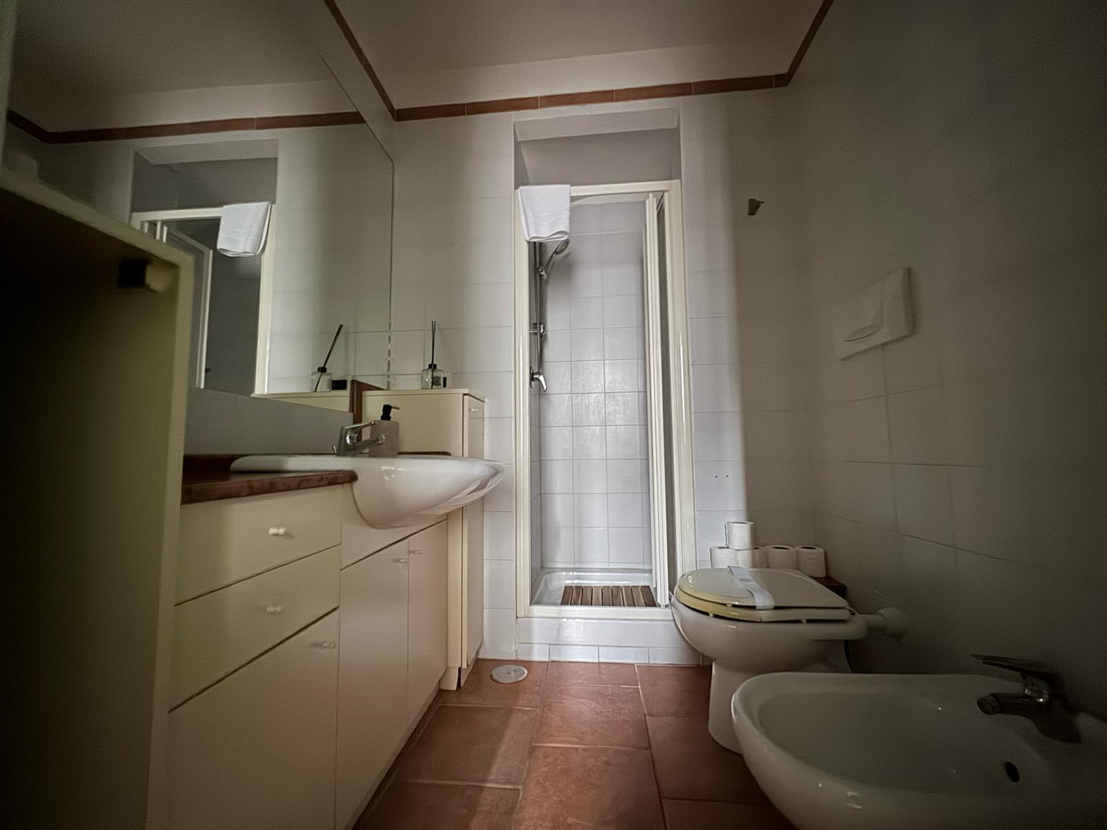 GIOVINAZZO - RIFINITO LOFT