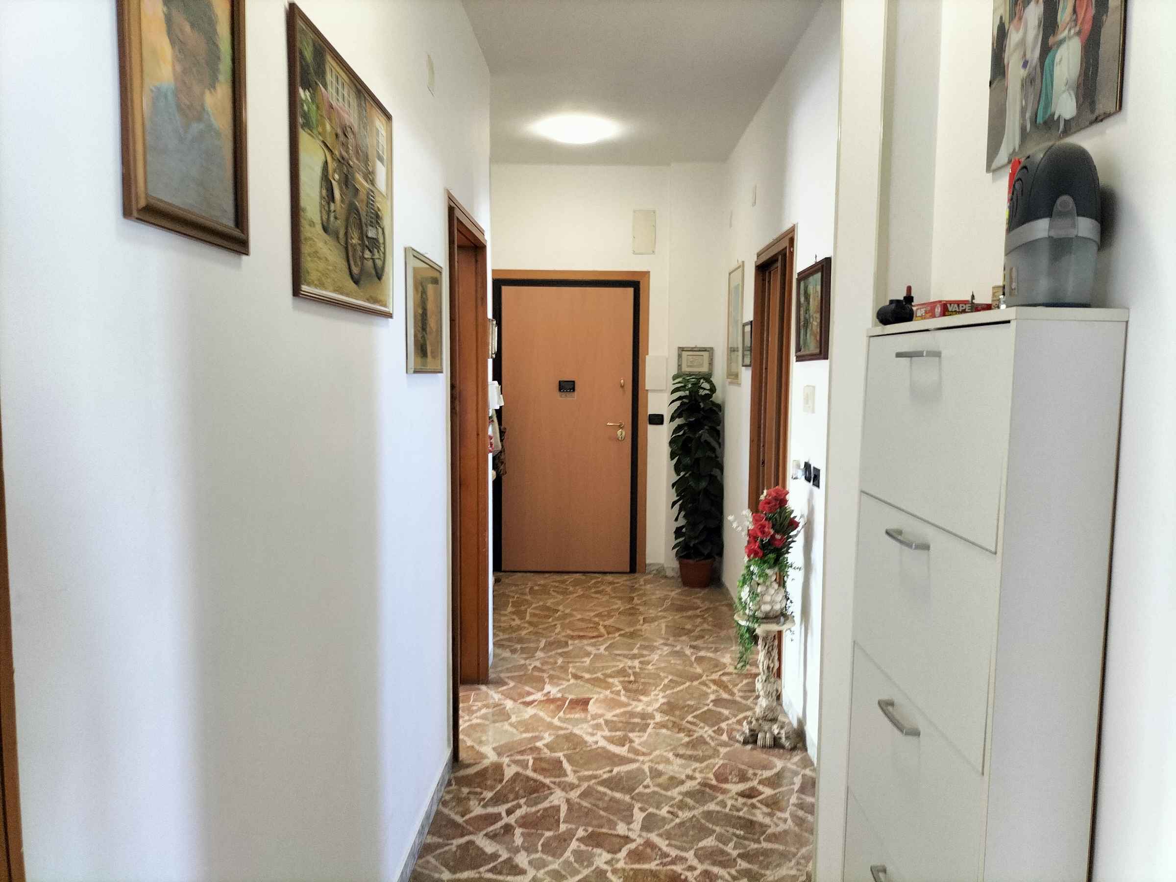 Trilocale in vendita a Modugno