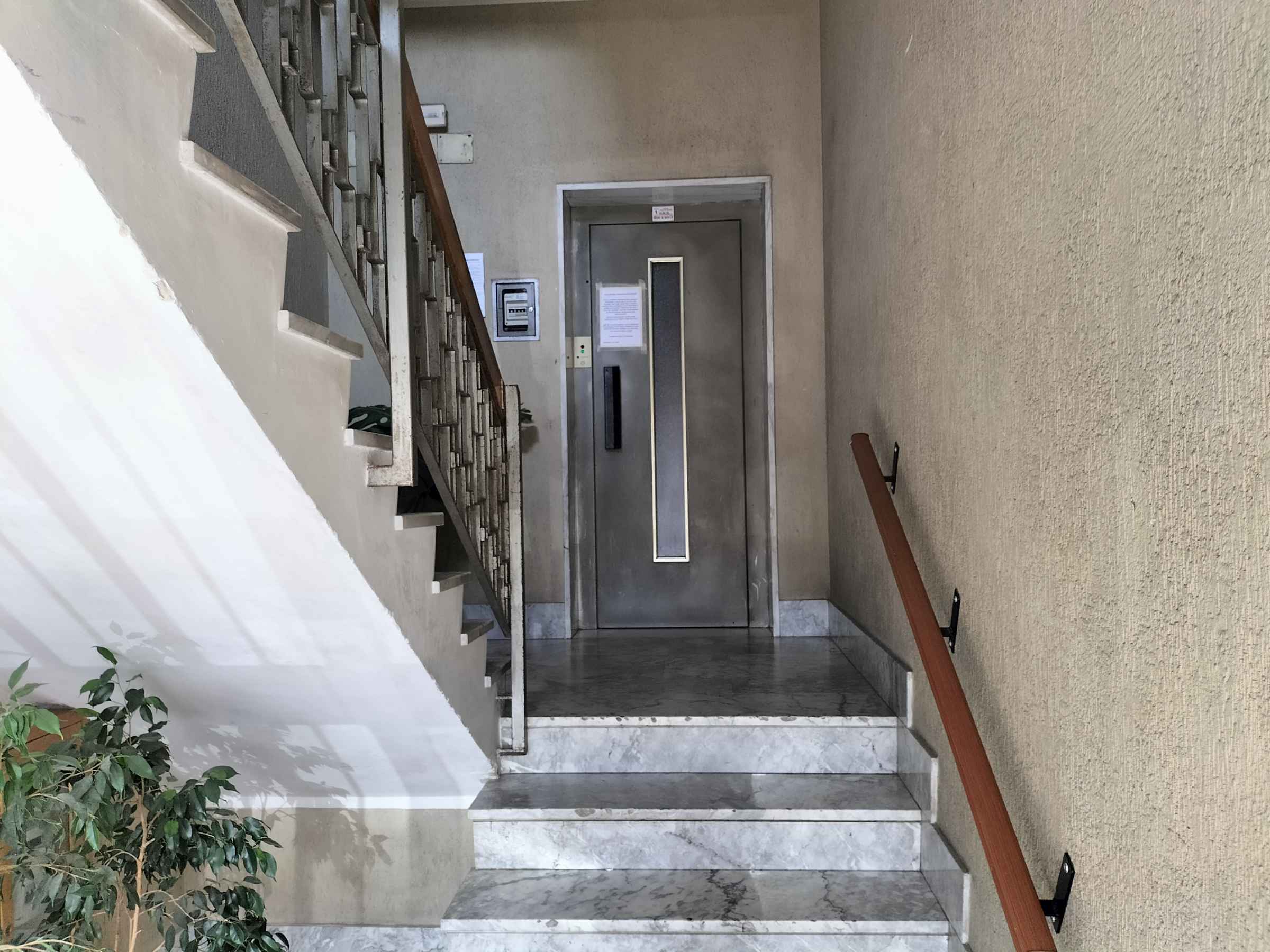 Trilocale in vendita a Modugno
