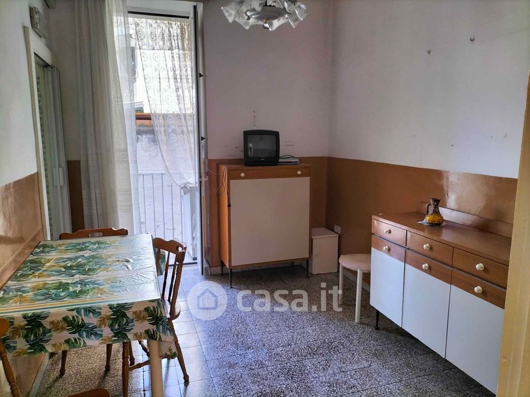 Trilocale in vendita a Libertà