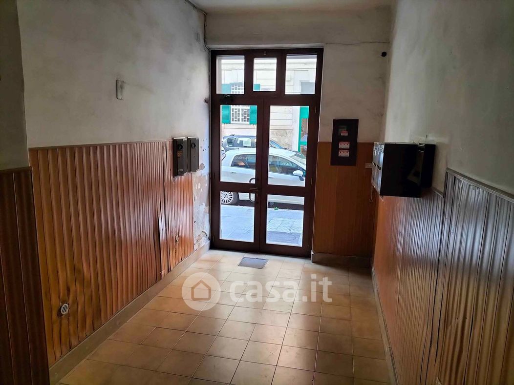Trilocale in vendita a Libertà