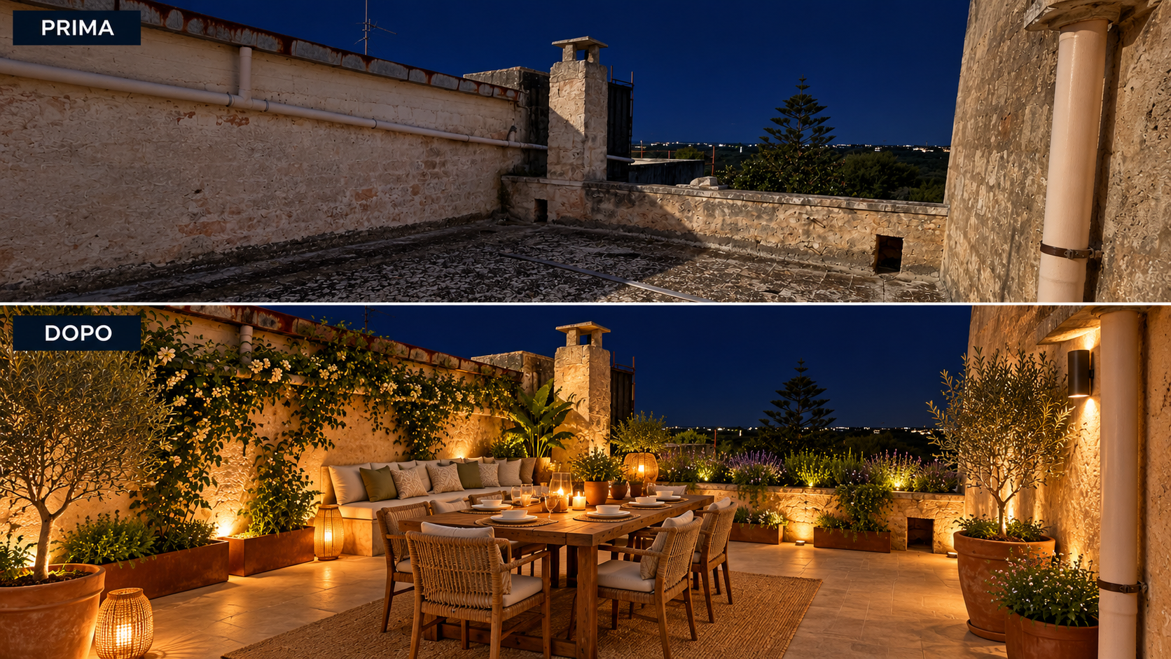 PALAZZO DEL NOVECENTO CON AMPIO GIARDINO PRIVATO