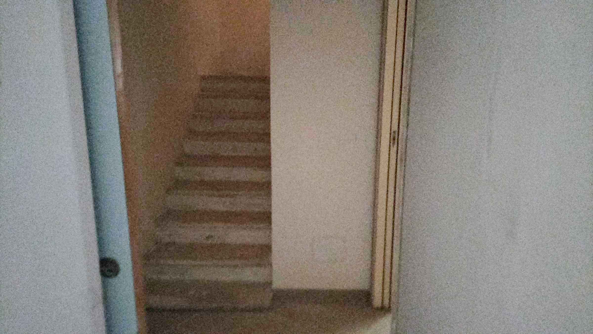 Sannicandro di Bari (Bari) libera casa indipendente su unico livello.