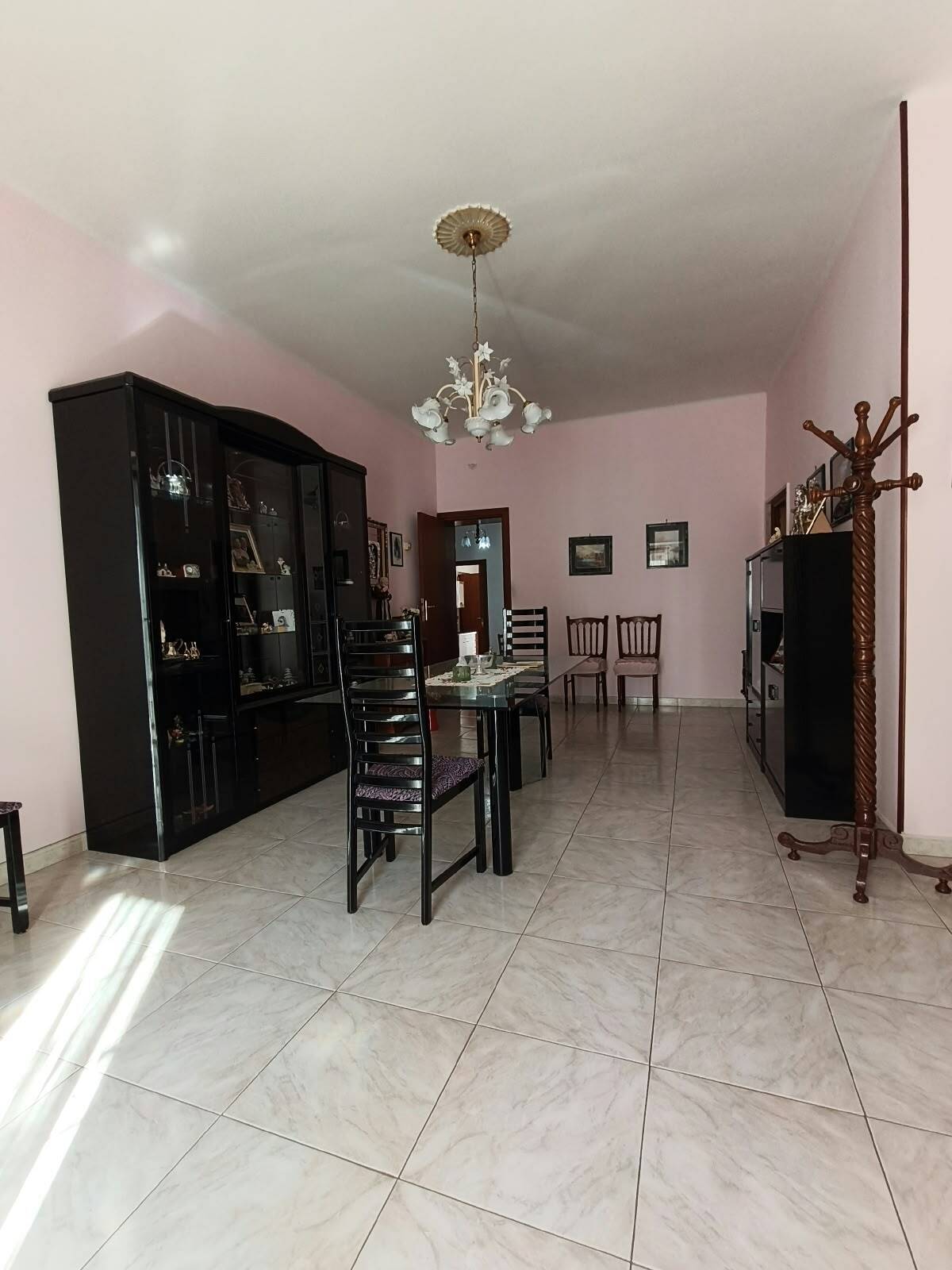 Palo del Colle - Casa indipendente in zona San Vito