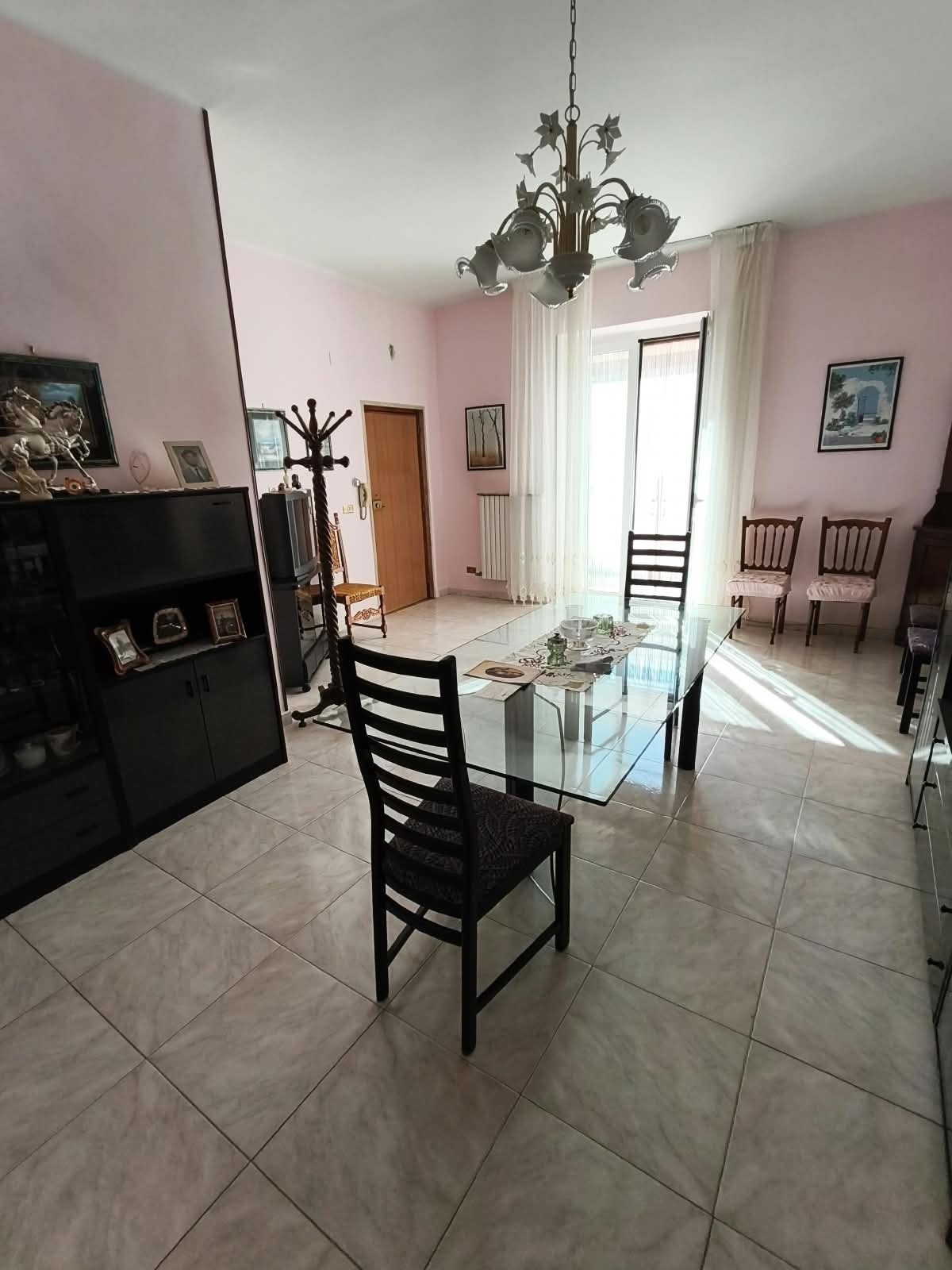 Palo del Colle - Casa indipendente in zona San Vito