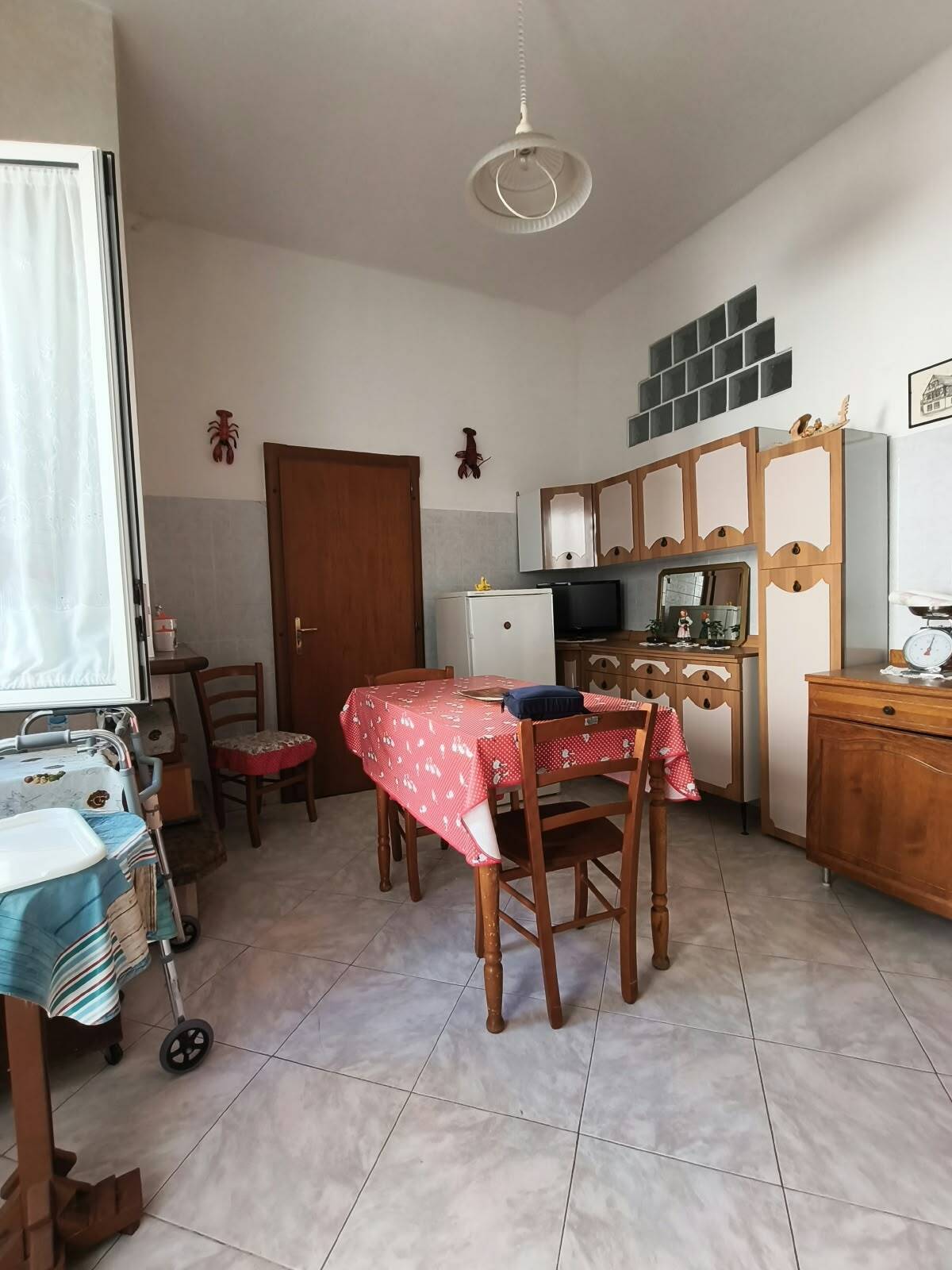 Palo del Colle - Casa indipendente in zona San Vito