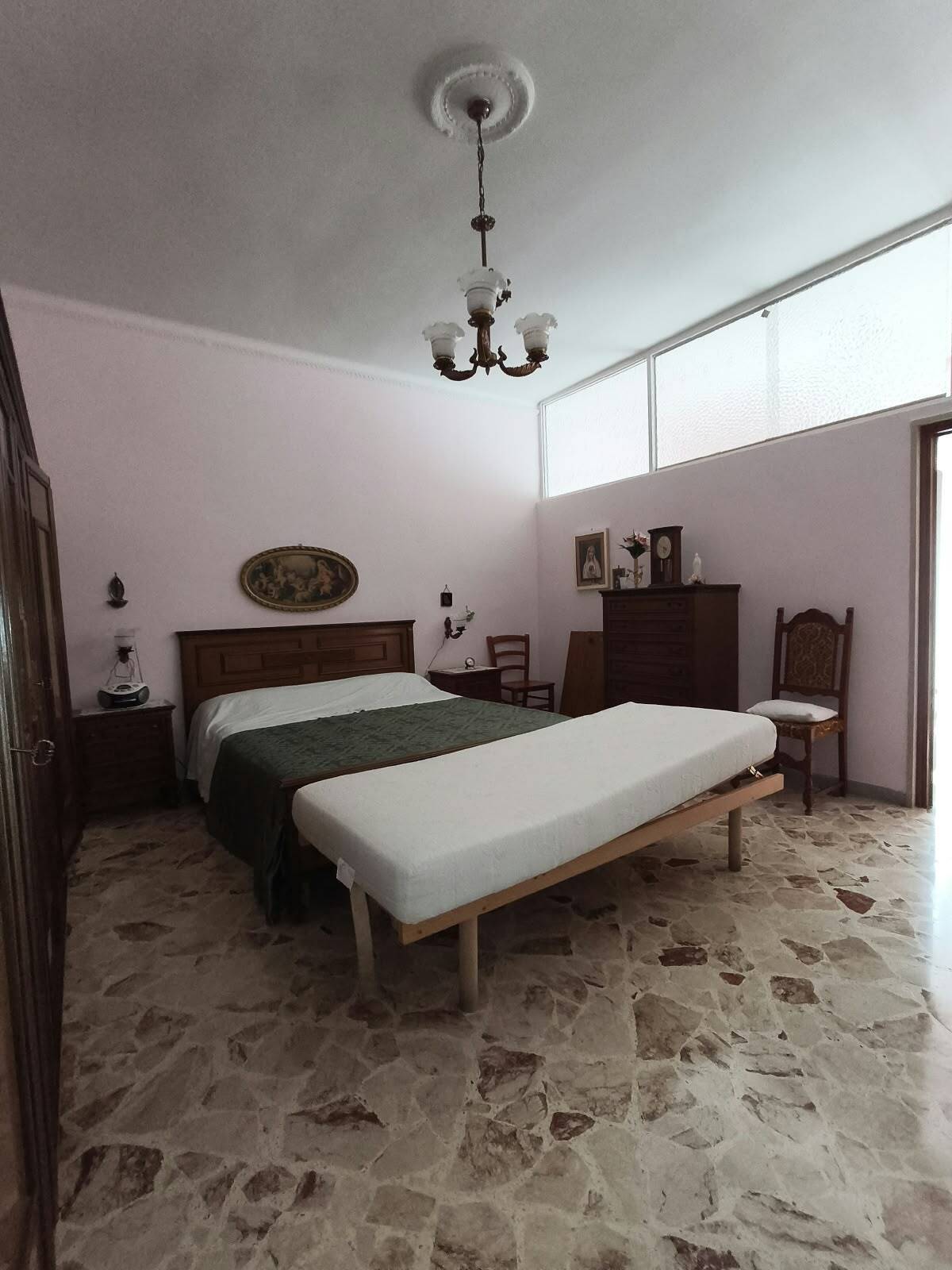 Palo del Colle - Casa indipendente in zona San Vito