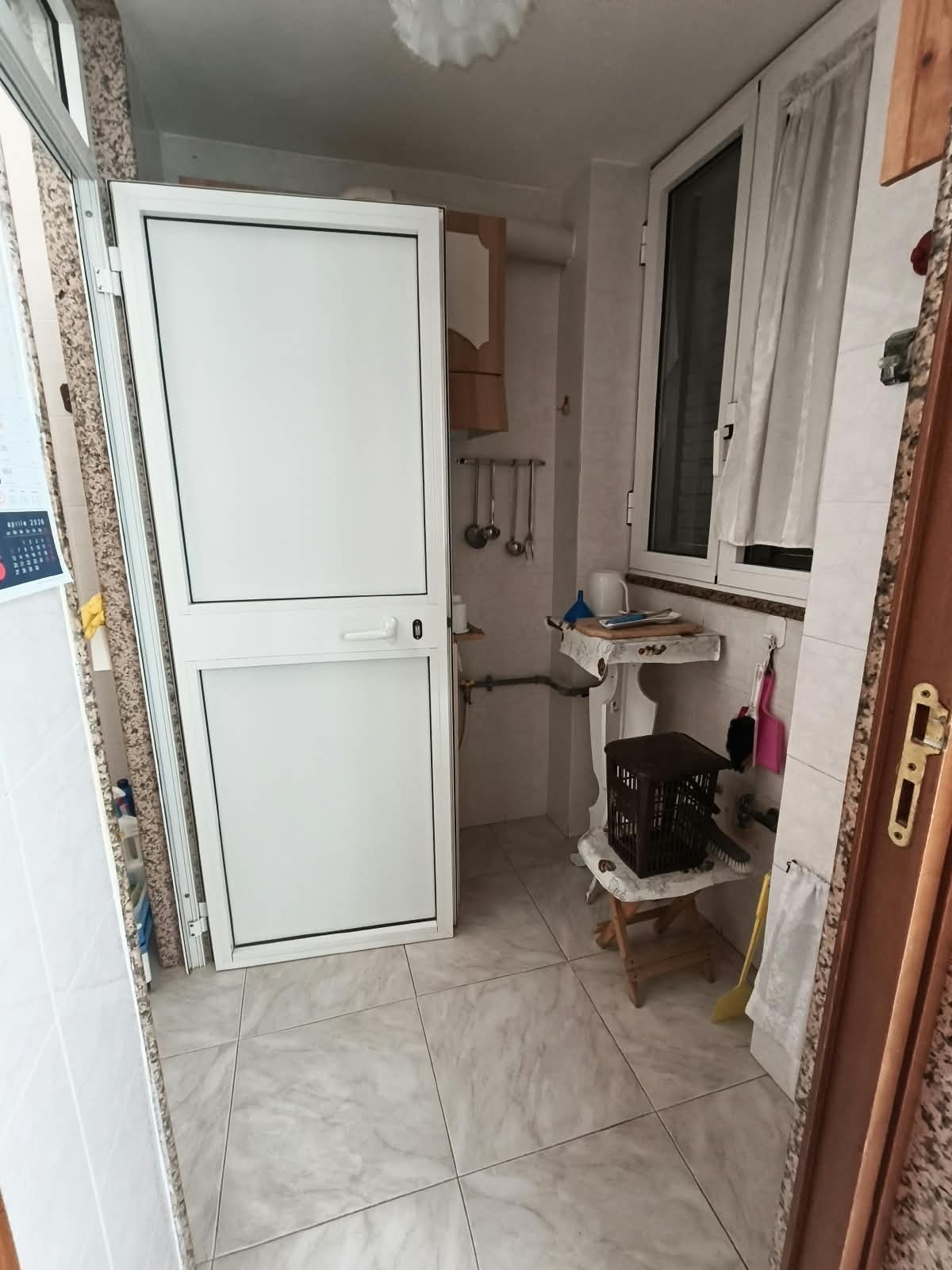 Palo del Colle - Casa indipendente in zona San Vito