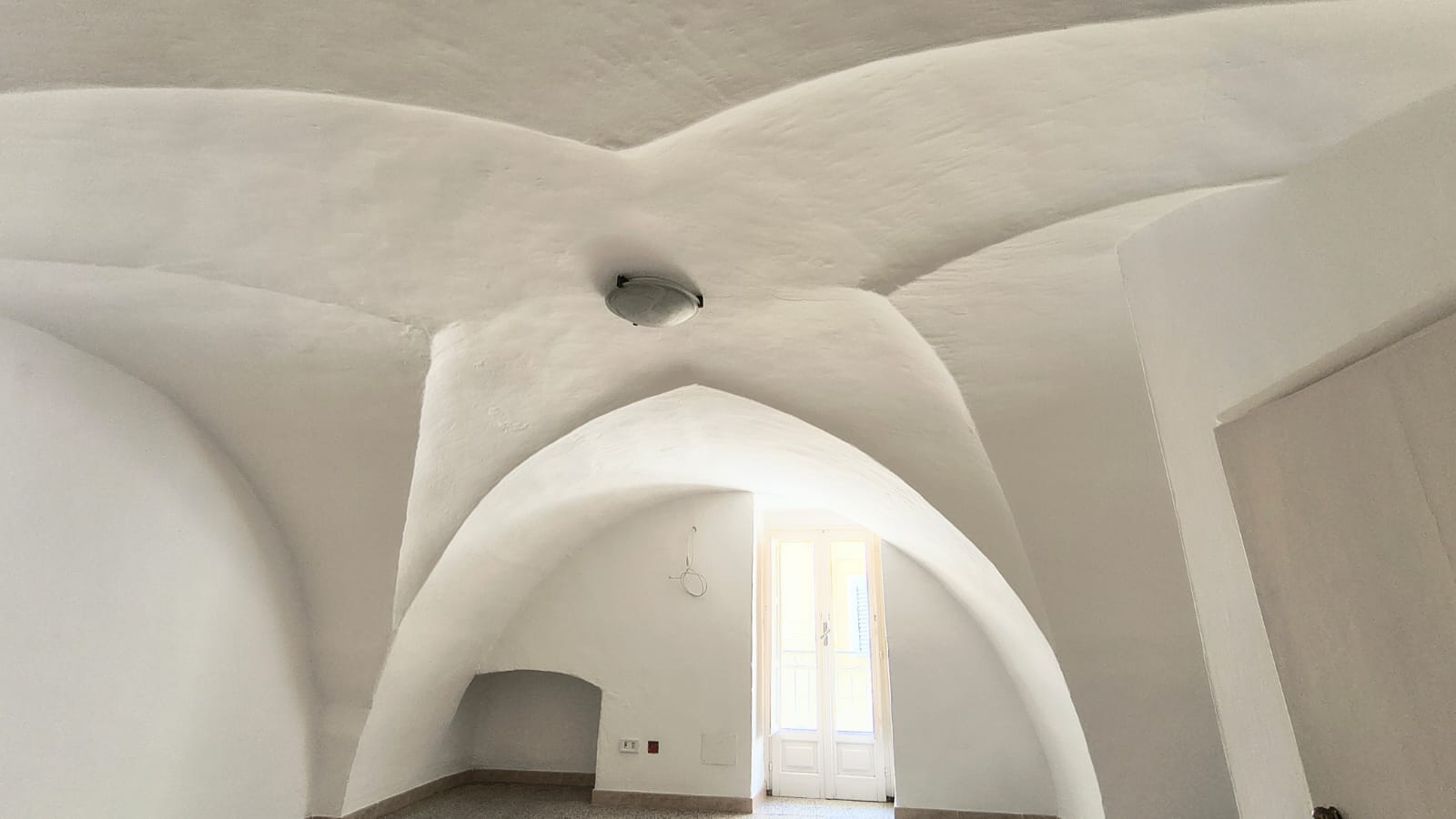 Casa fasanese
