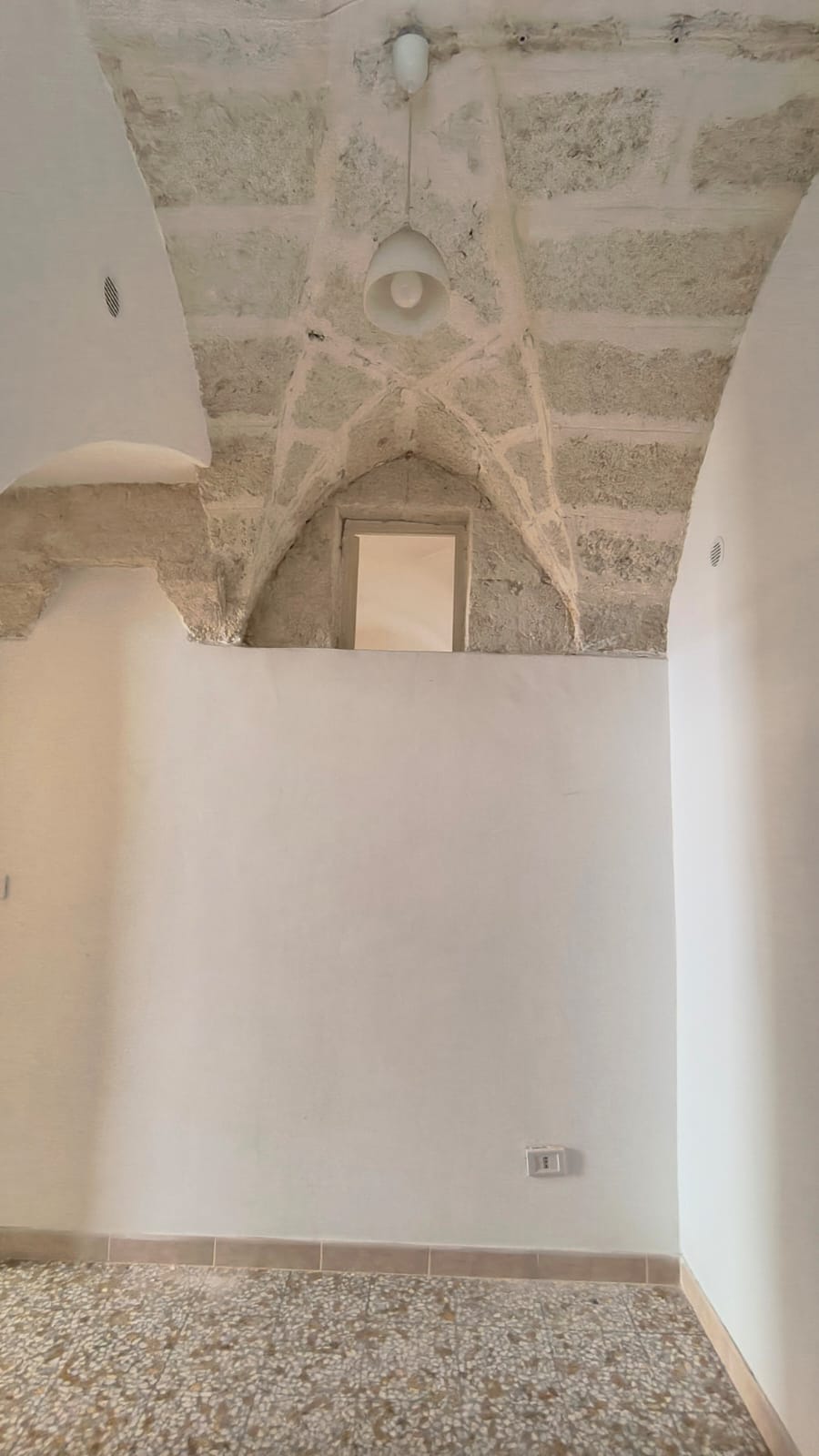 Casa fasanese