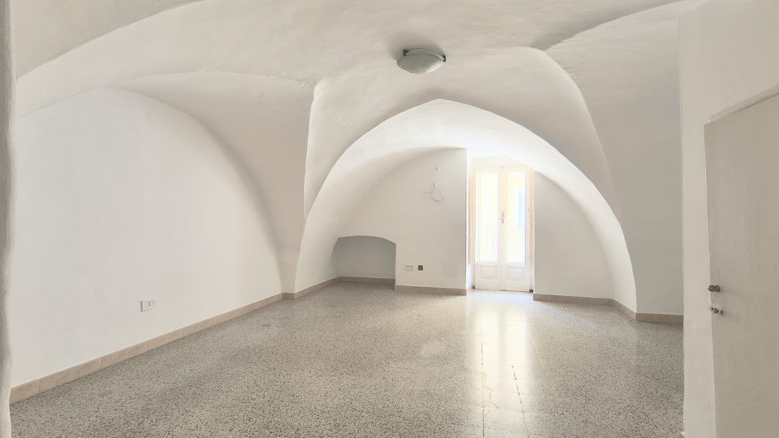 Casa fasanese