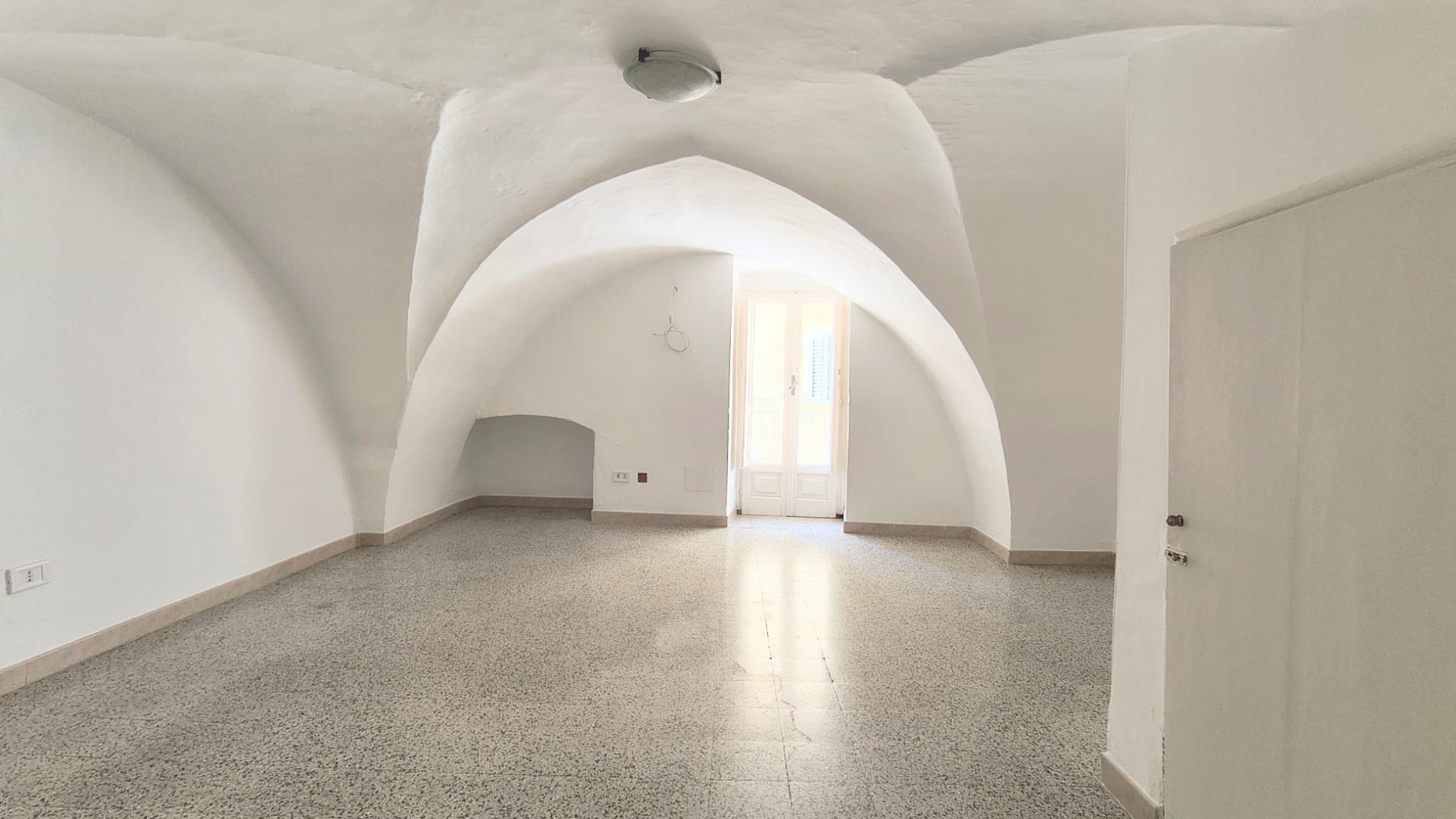 Casa fasanese