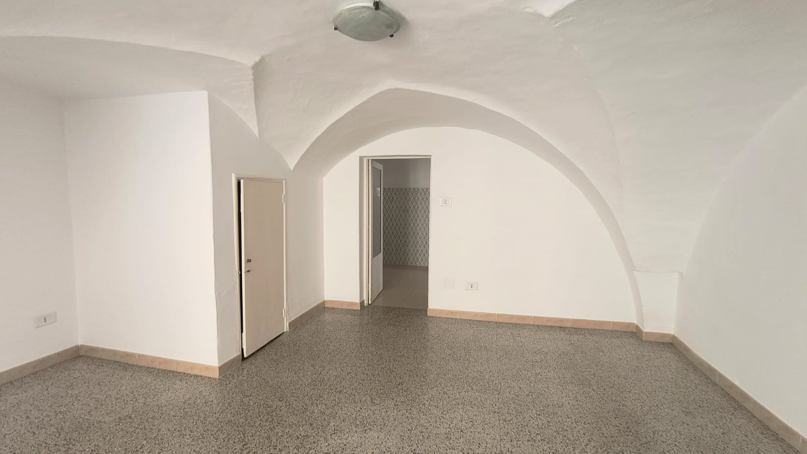 Casa fasanese