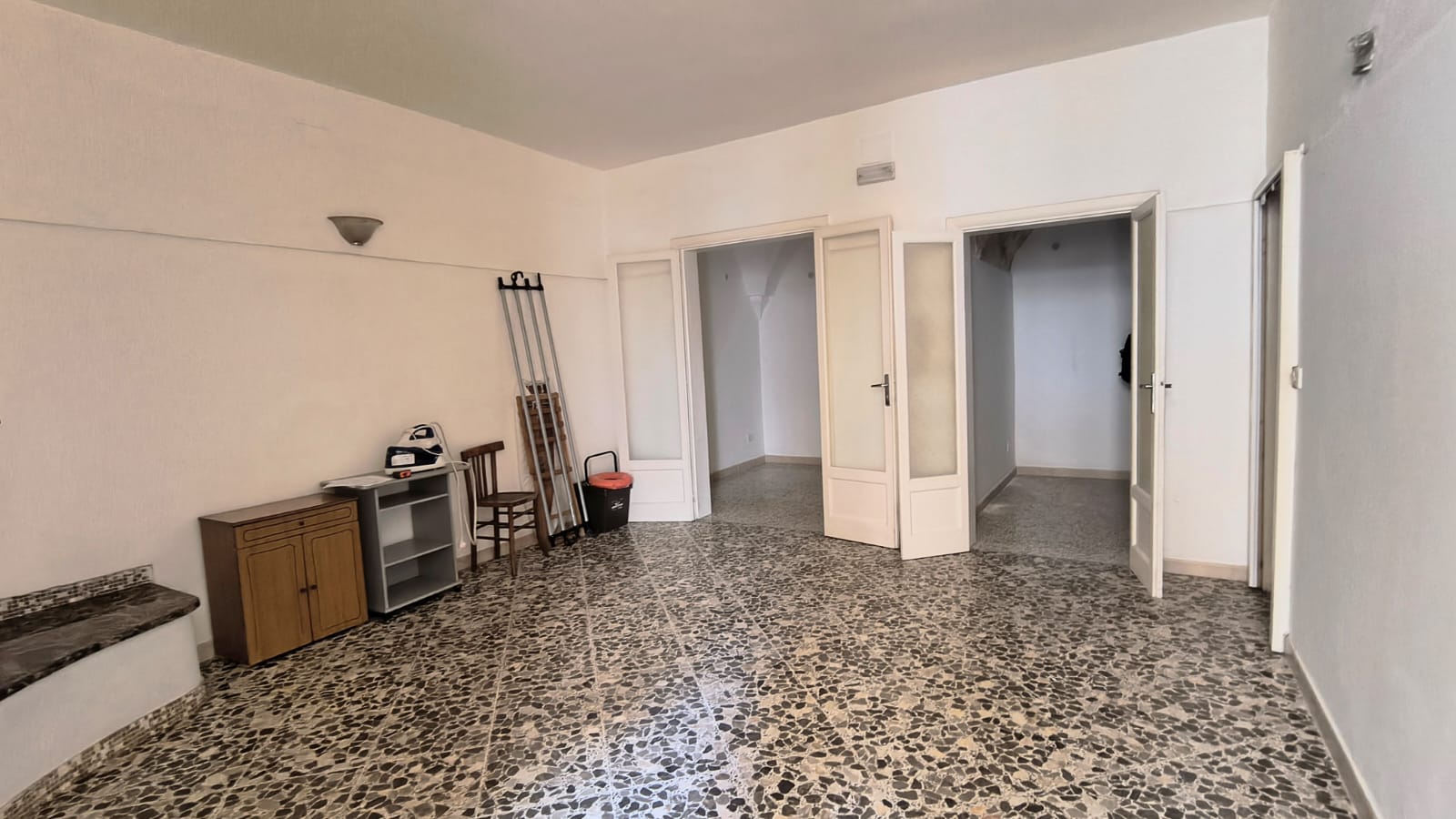 Casa fasanese