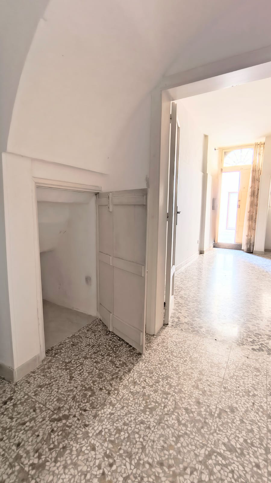 Casa fasanese