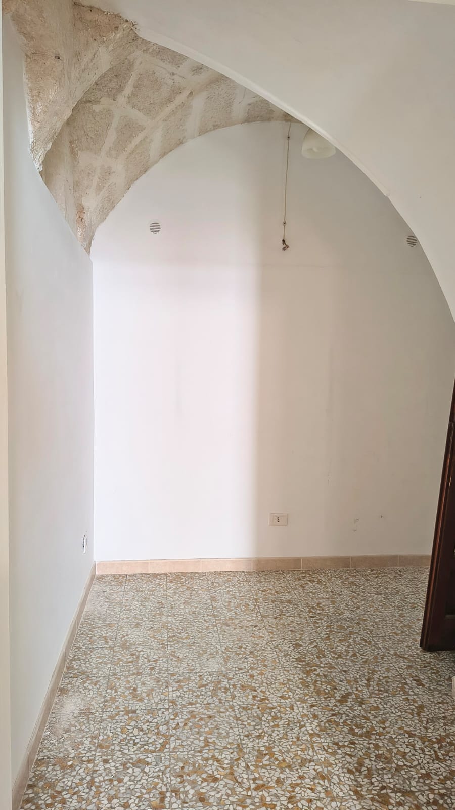 Casa fasanese