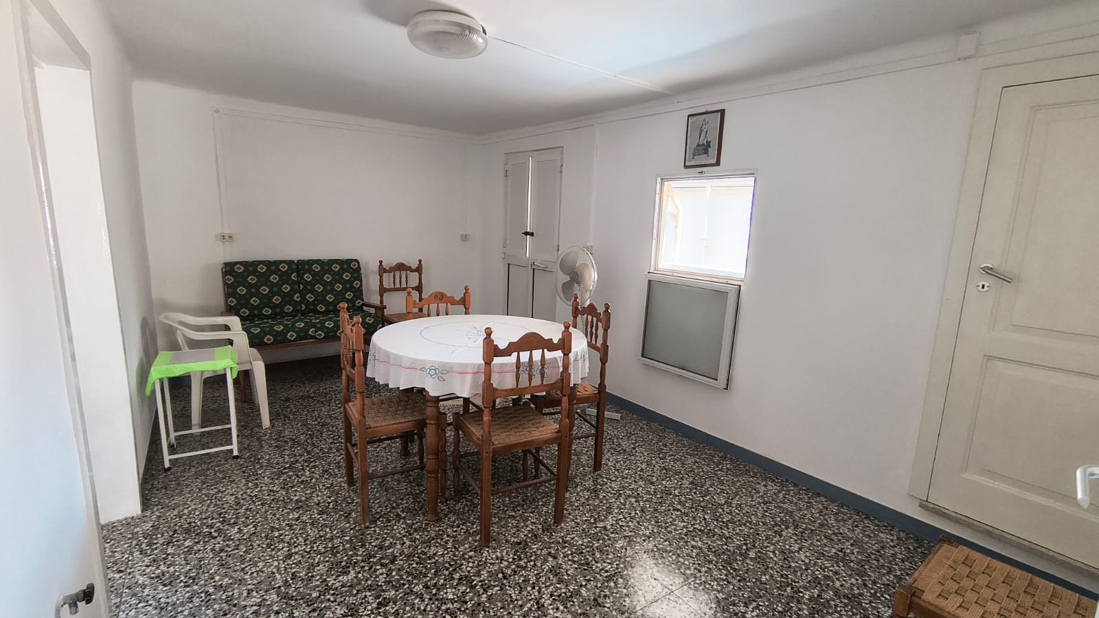 Casa indipendente