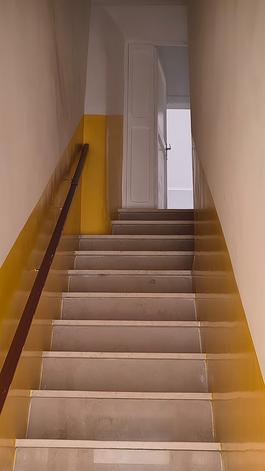 Casa indipendente