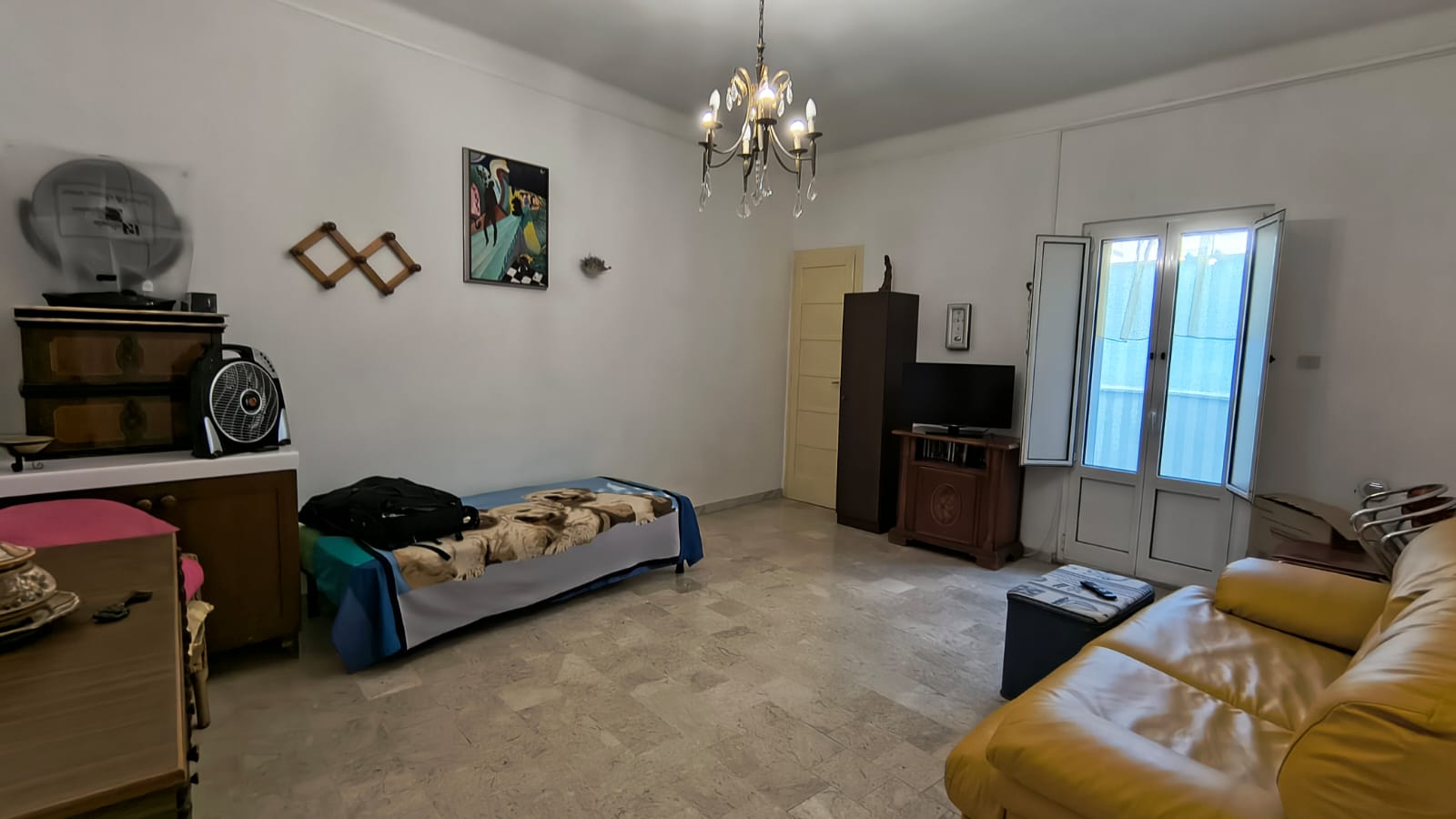 Casa indipendente