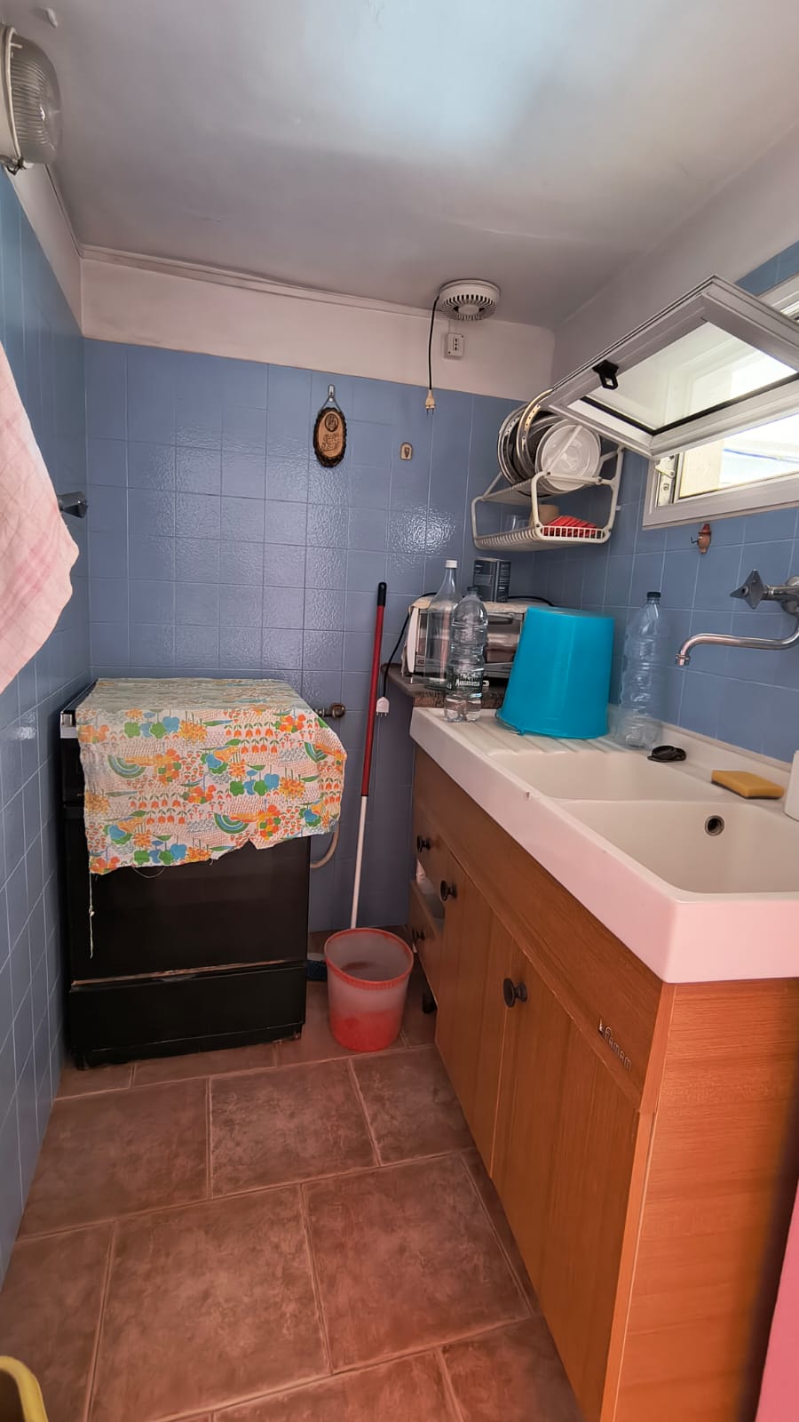 Casa indipendente
