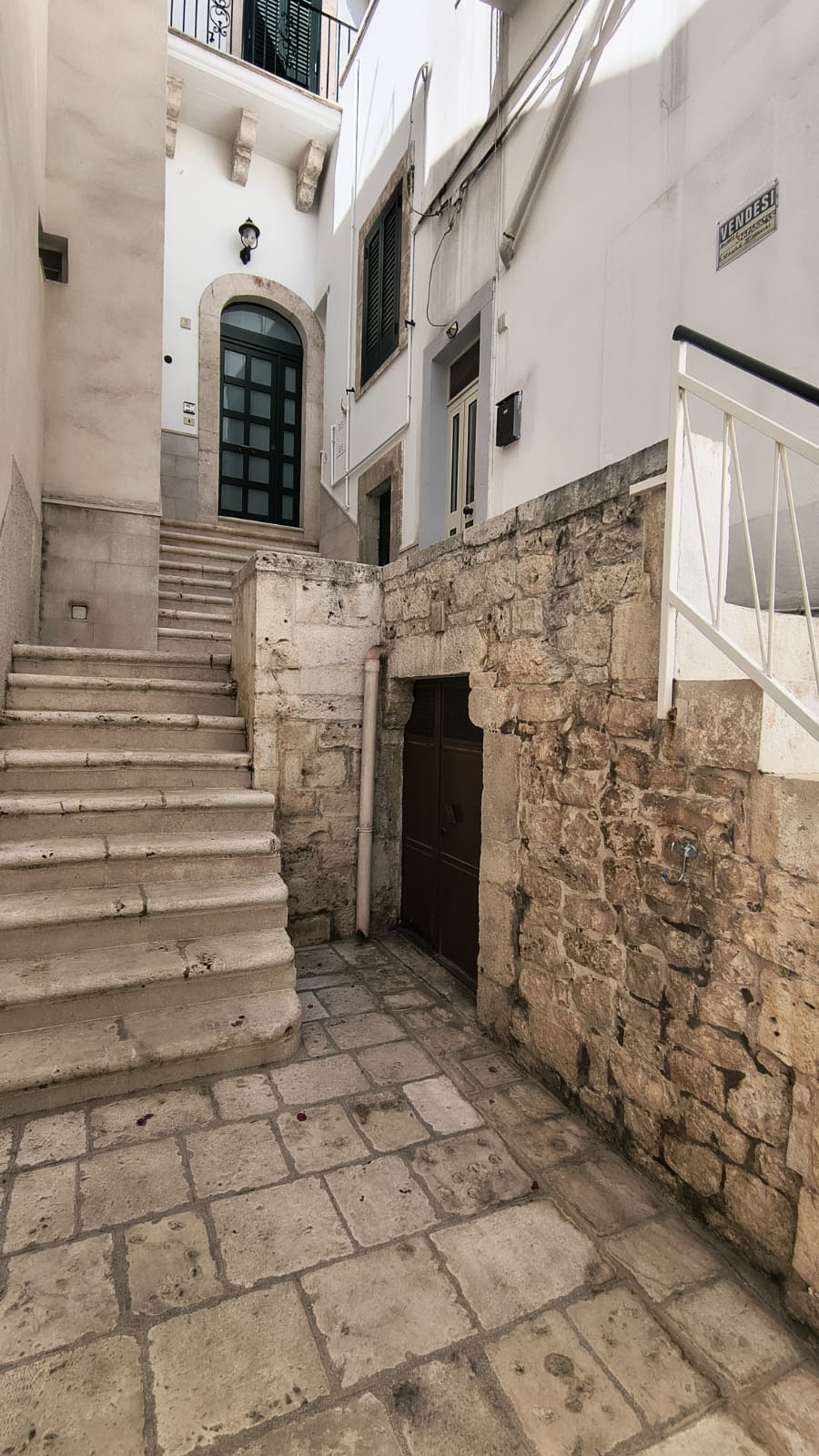 Casa indipendente