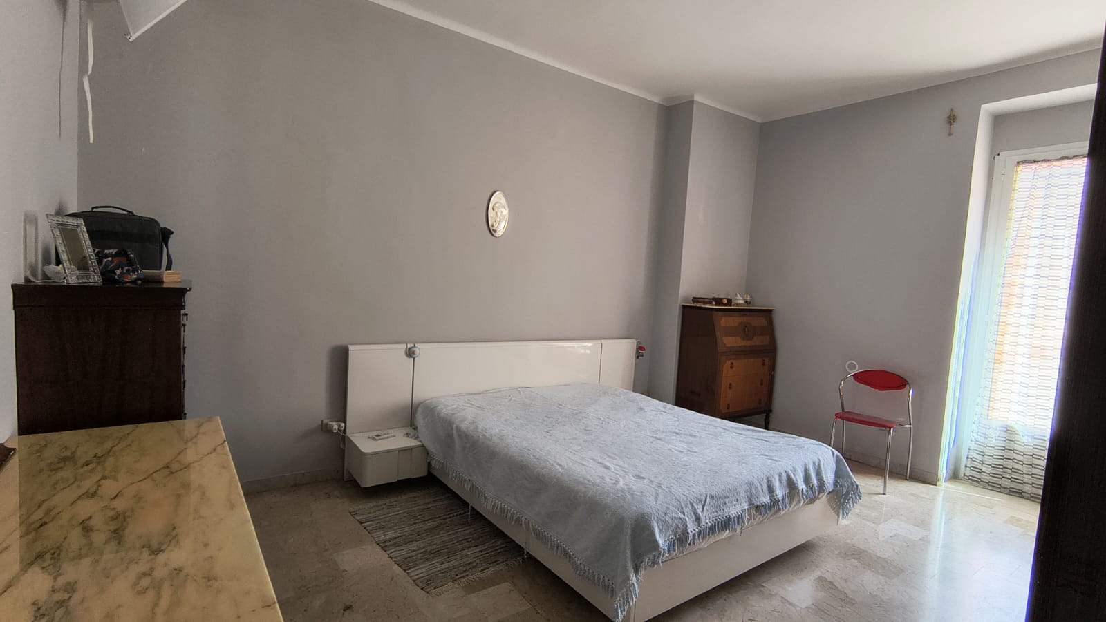 Casa indipendente