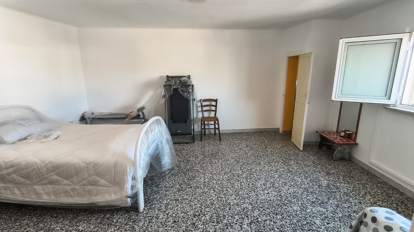 Casa indipendente
