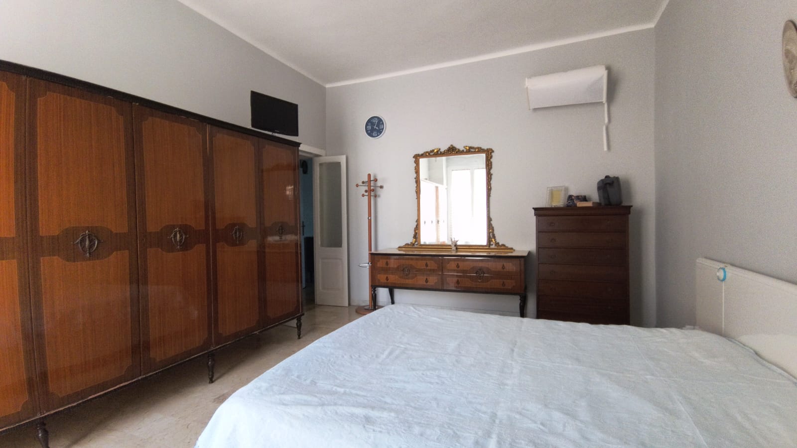 Casa indipendente