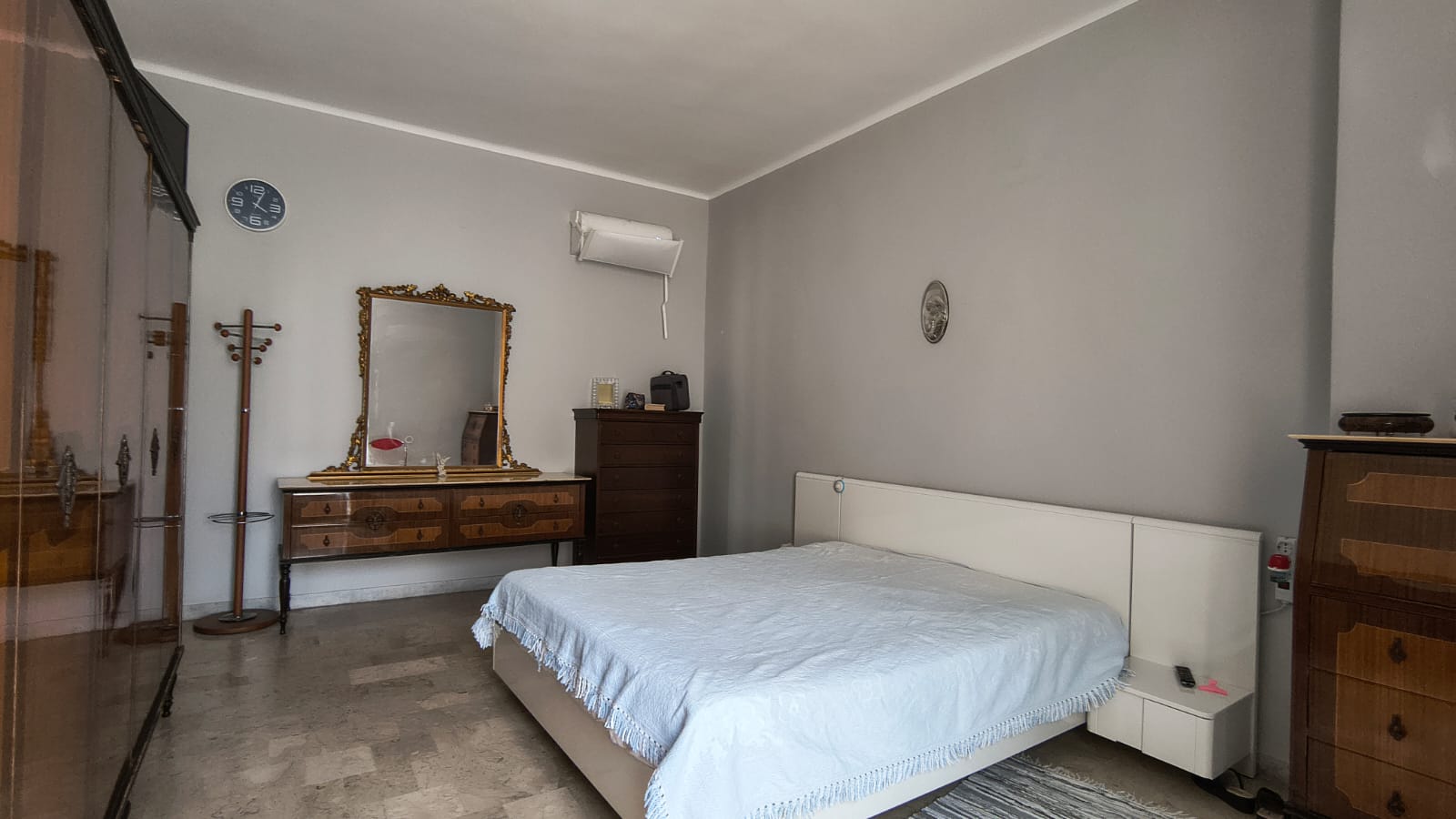 Casa indipendente