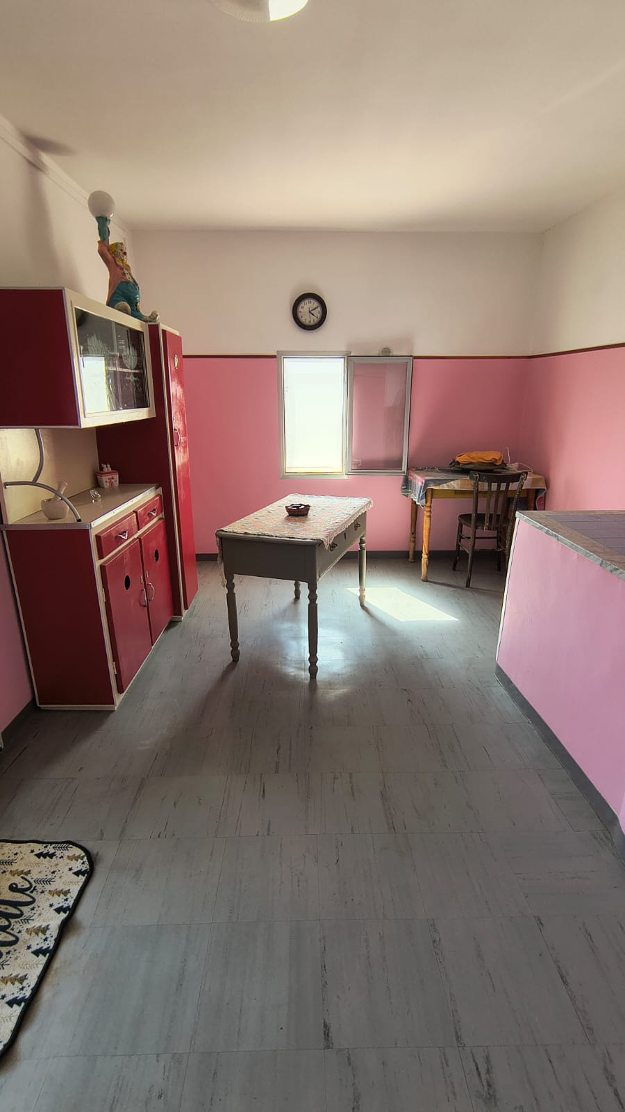 Casa indipendente