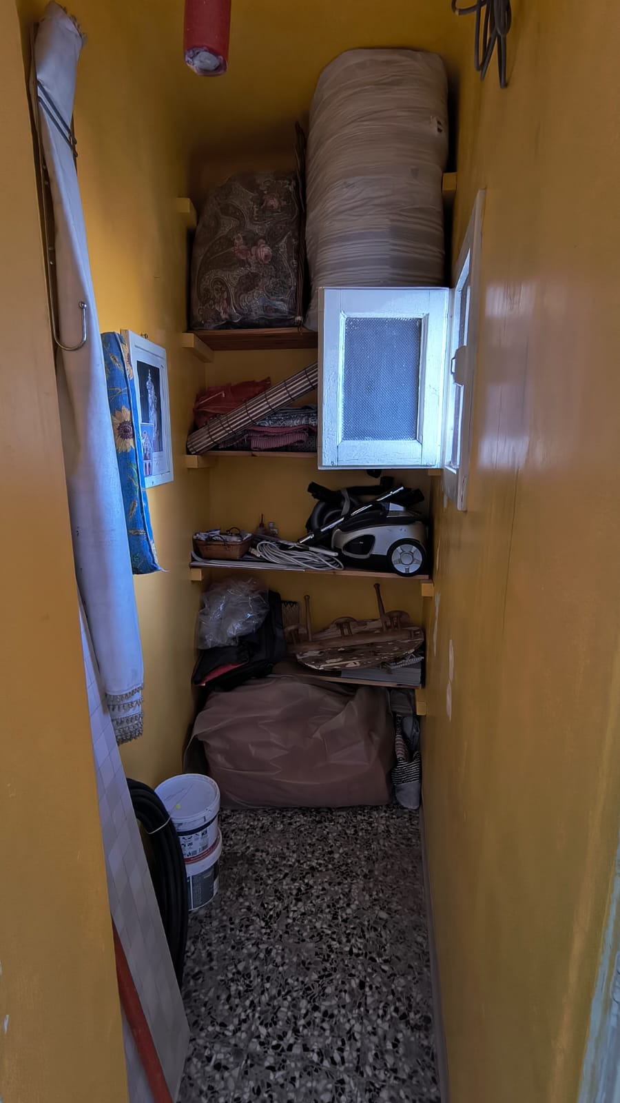 Casa indipendente