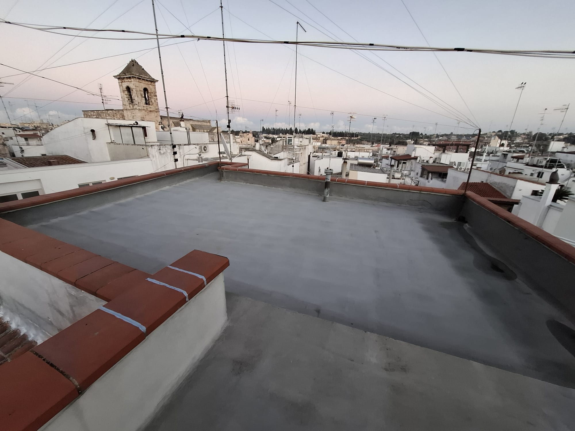 Casa indipendente